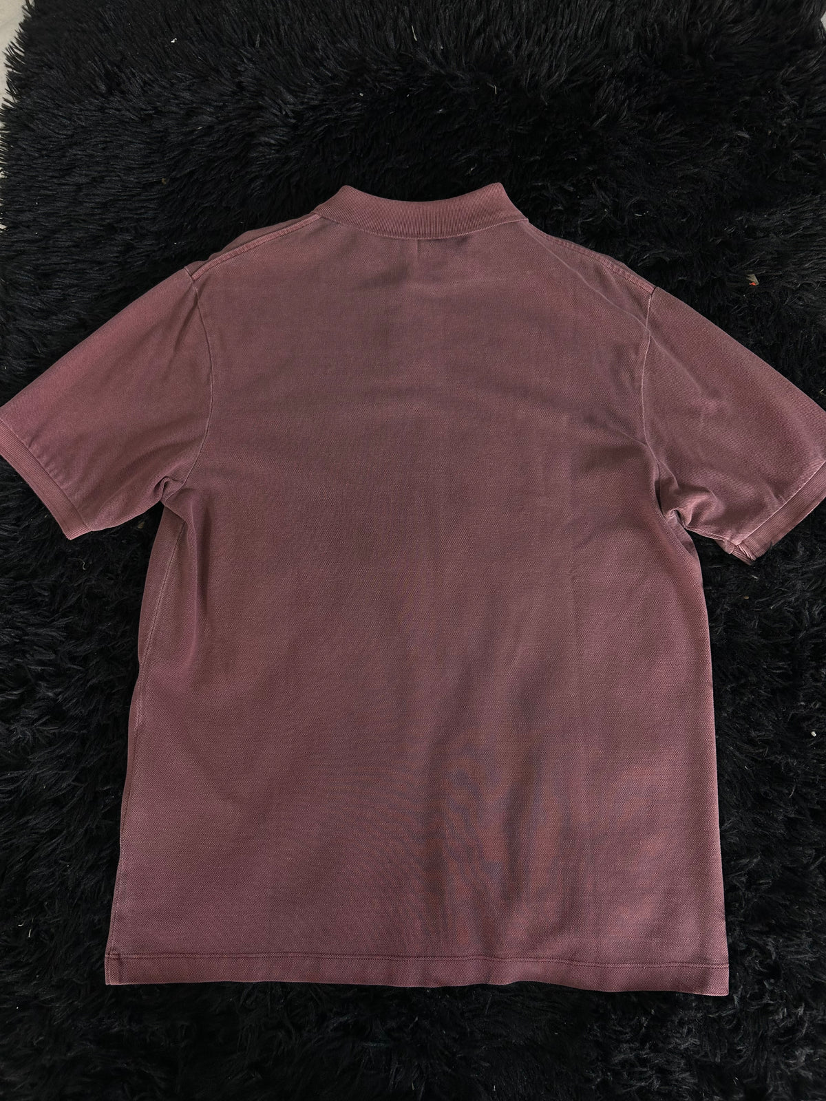 playera