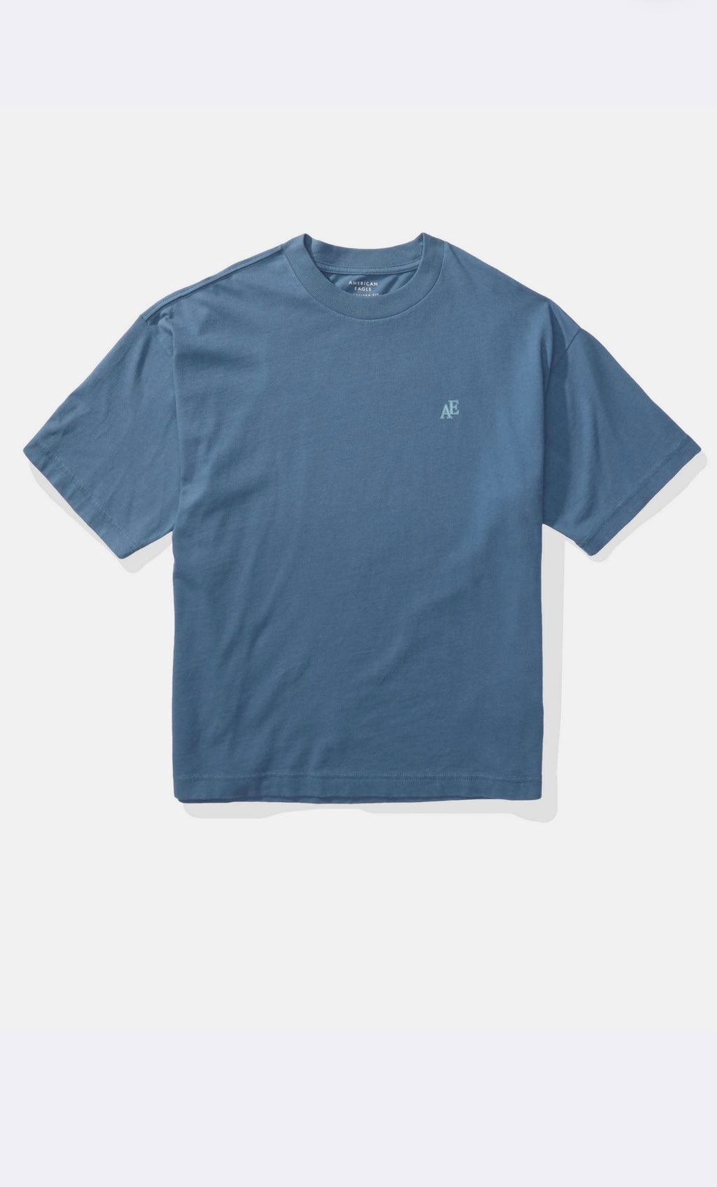 Playera AE