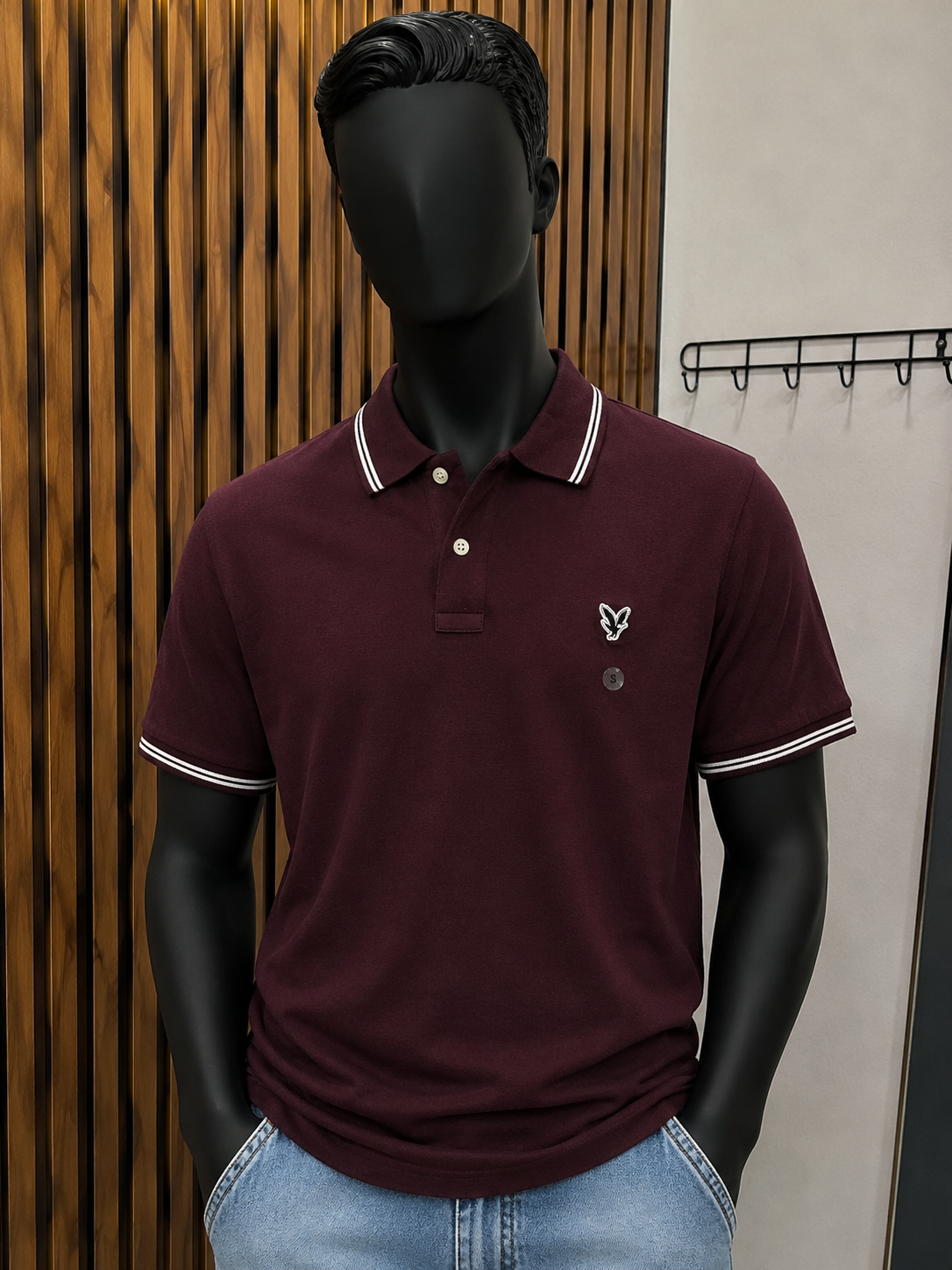 Playera