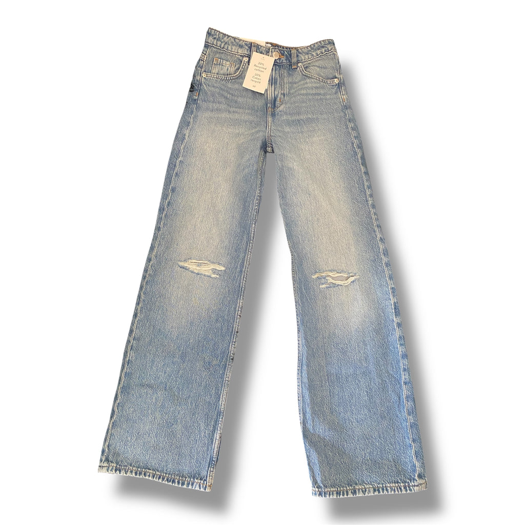 Jeans (HYM)