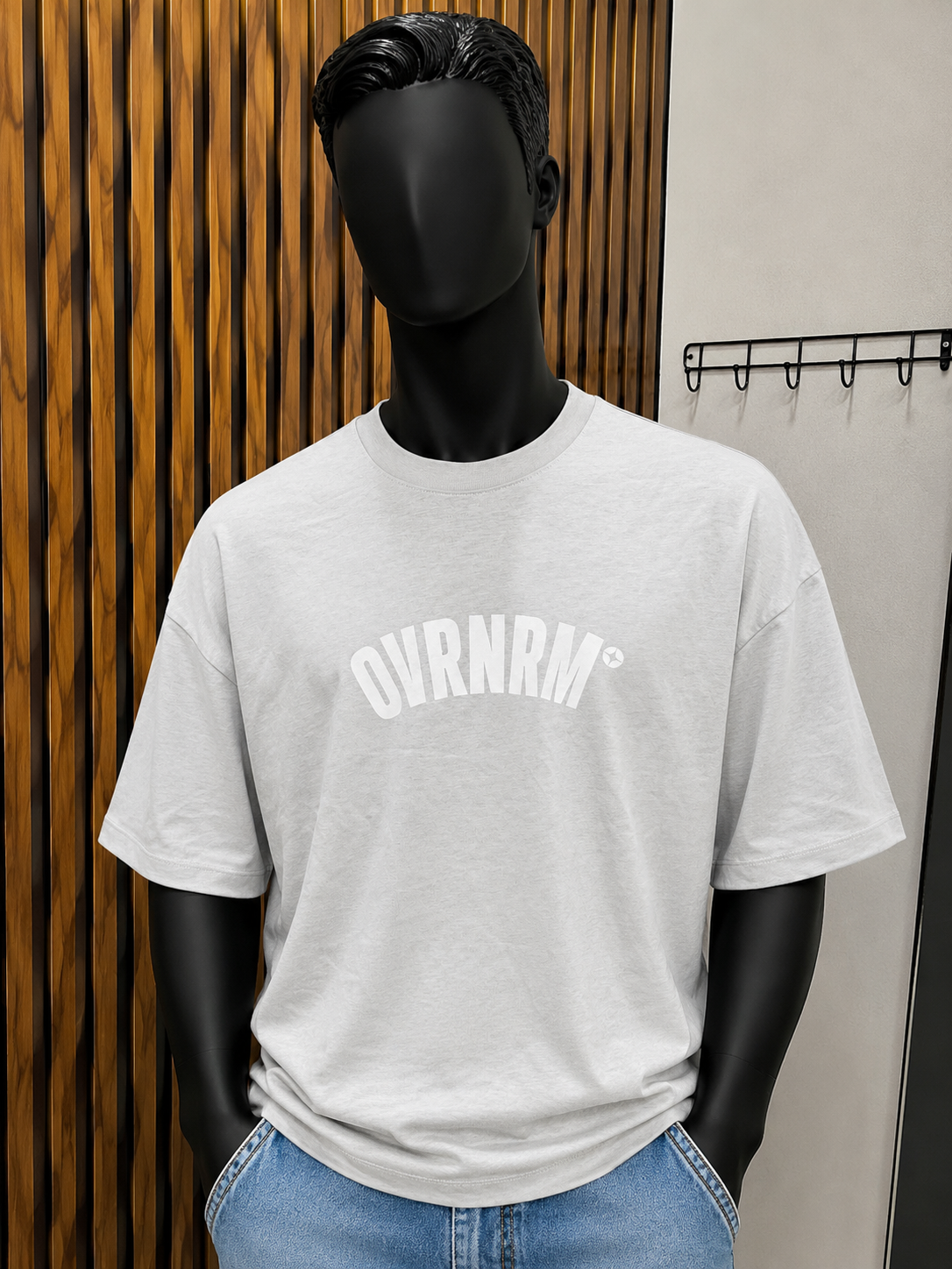 Playera