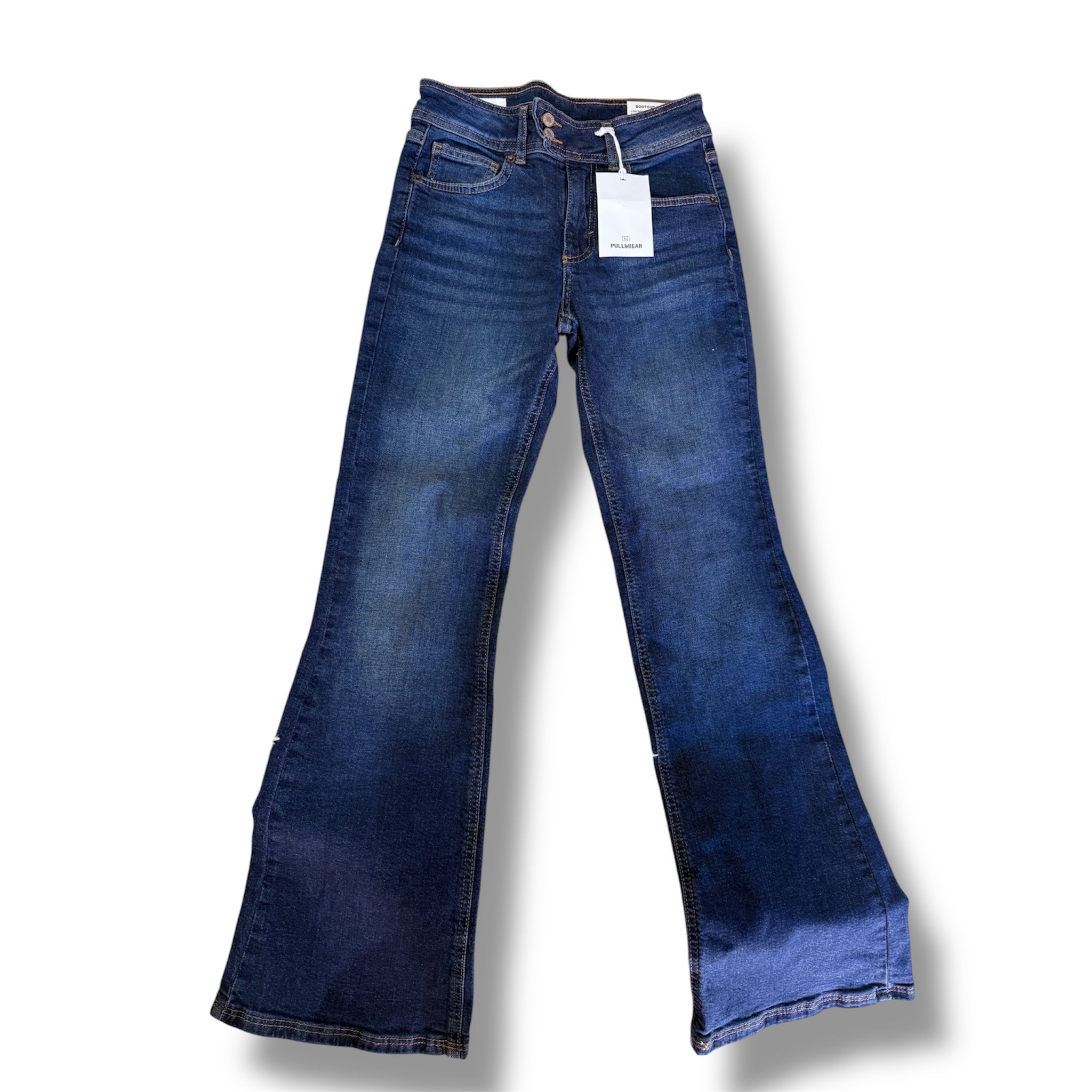 Jeans (PULLBEAR)