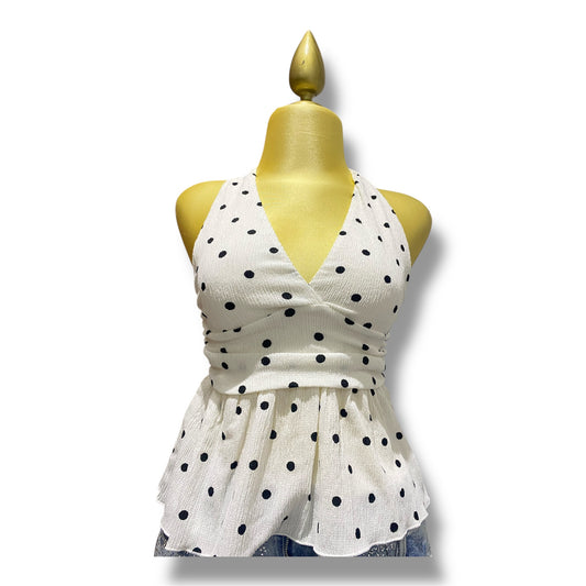 Blusa (HYM)