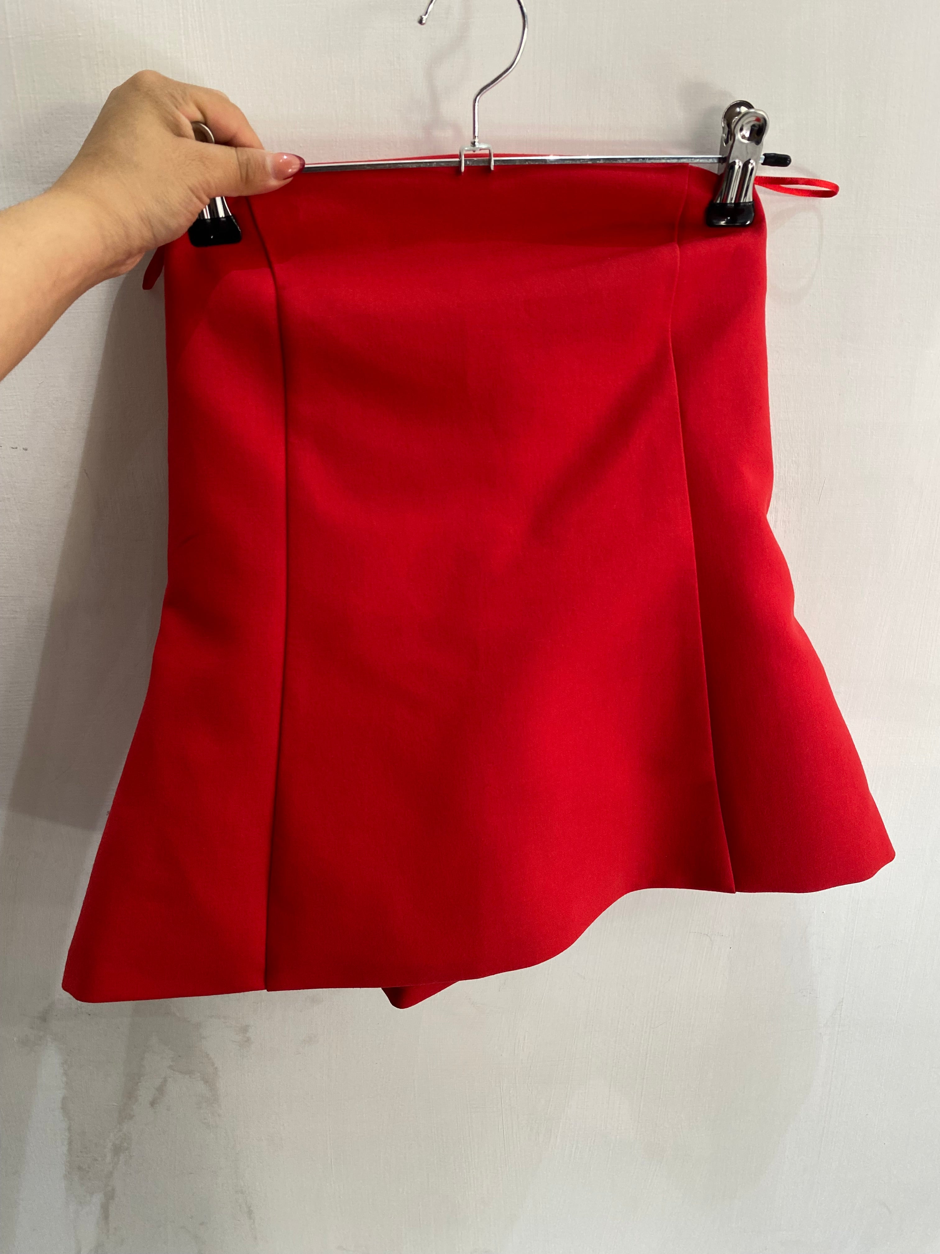 Top (ZARA)