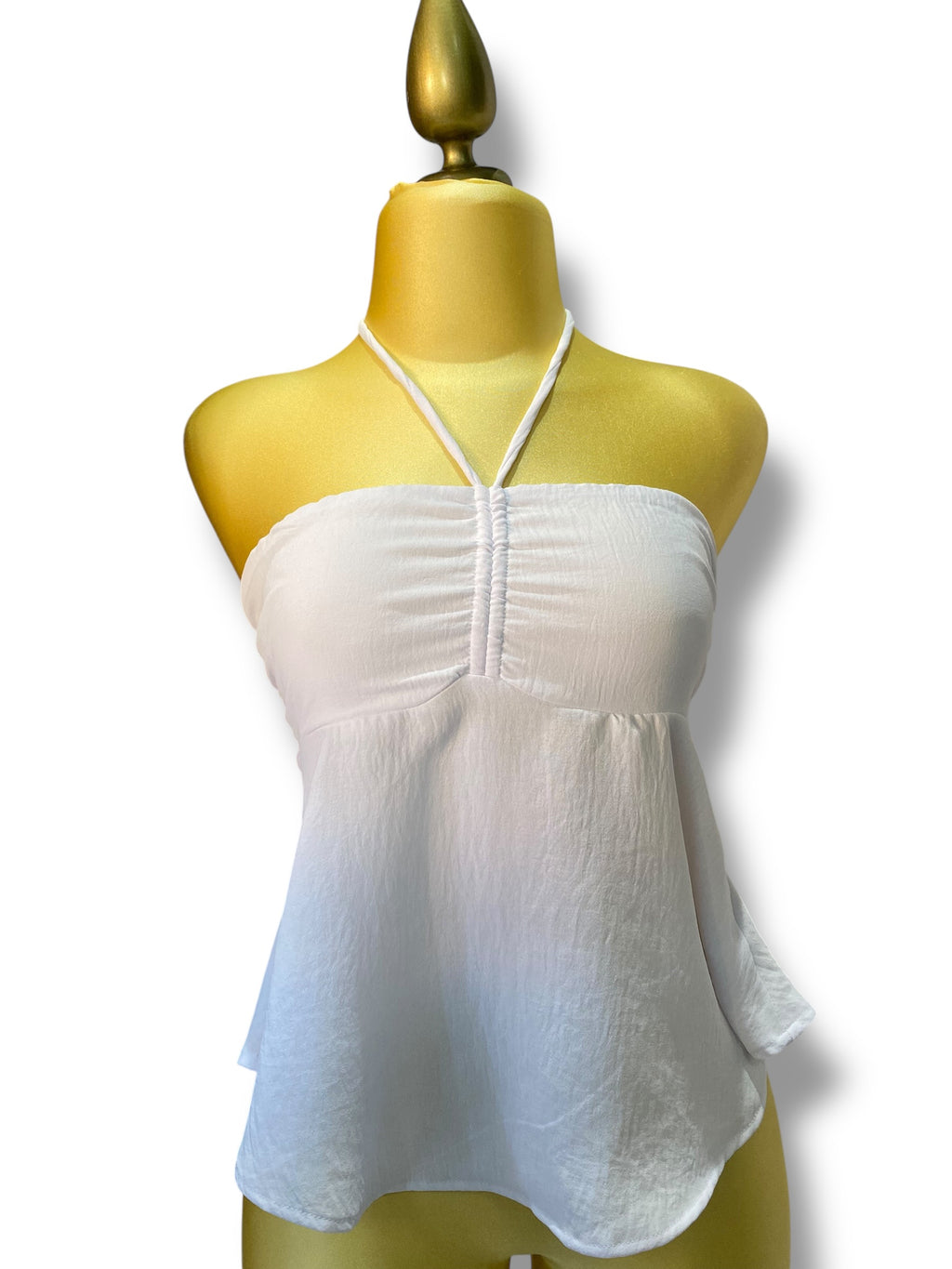Blusa (STRTEEN)