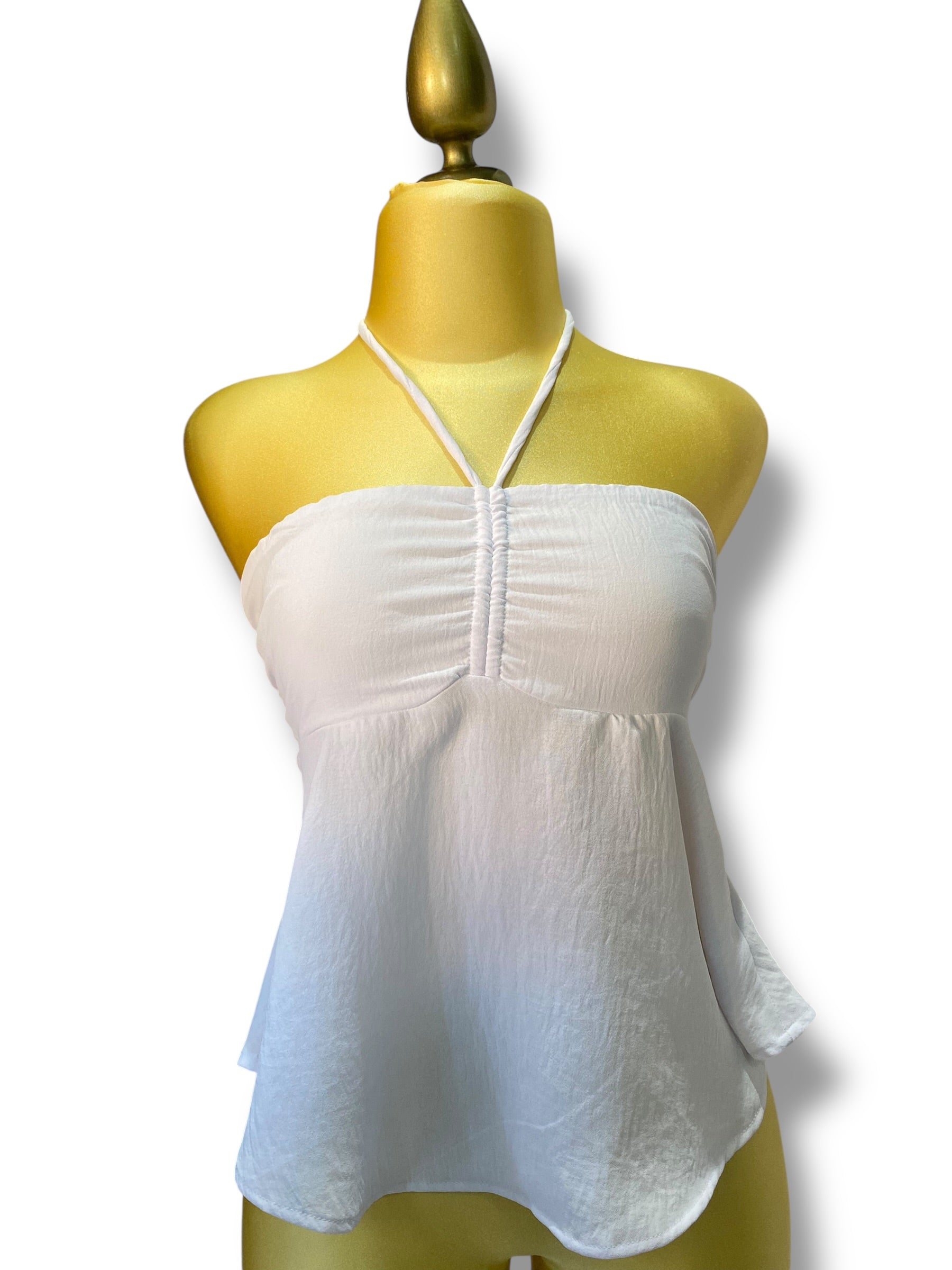 Blusa (STRTEEN)