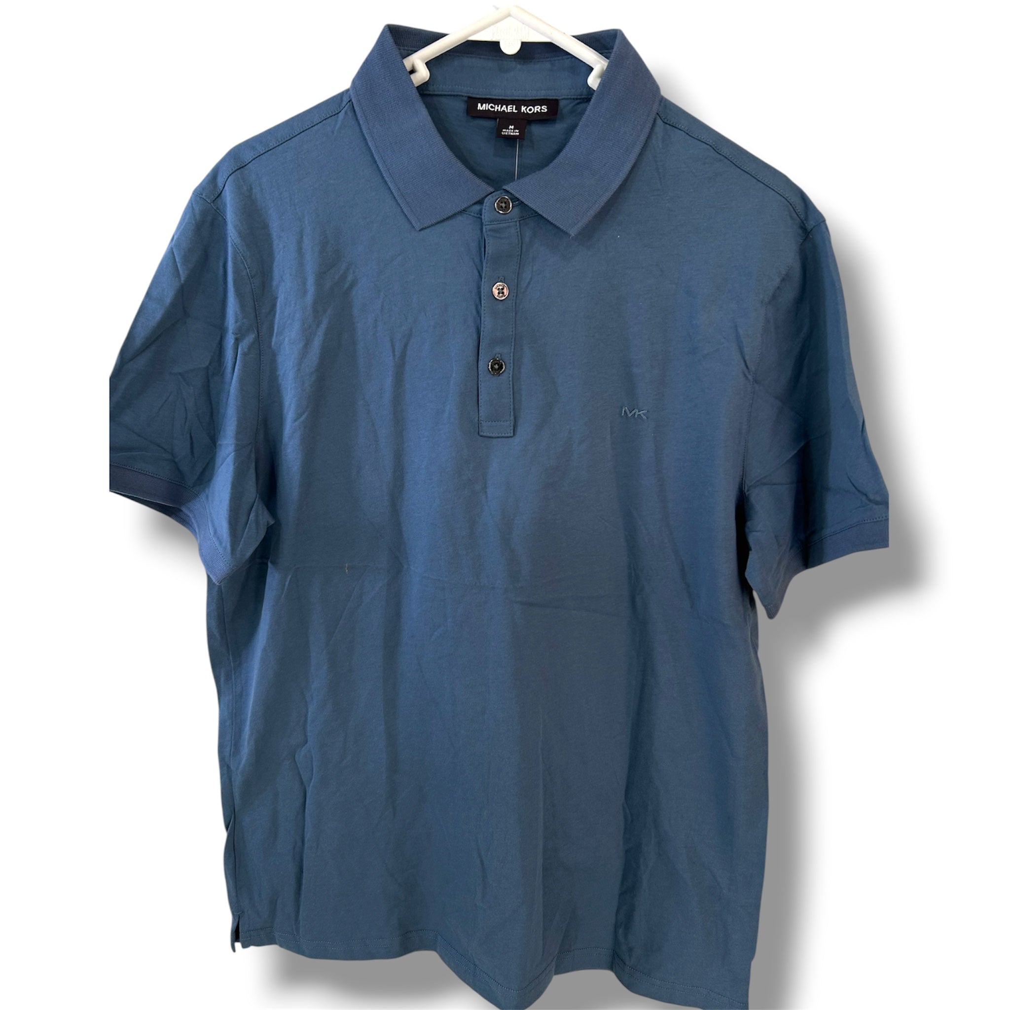 Playera