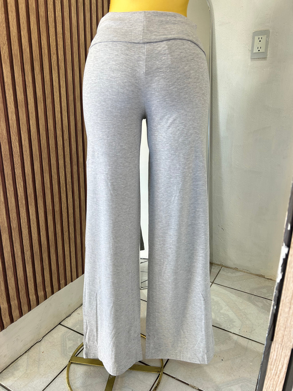 Leggins Deportivo