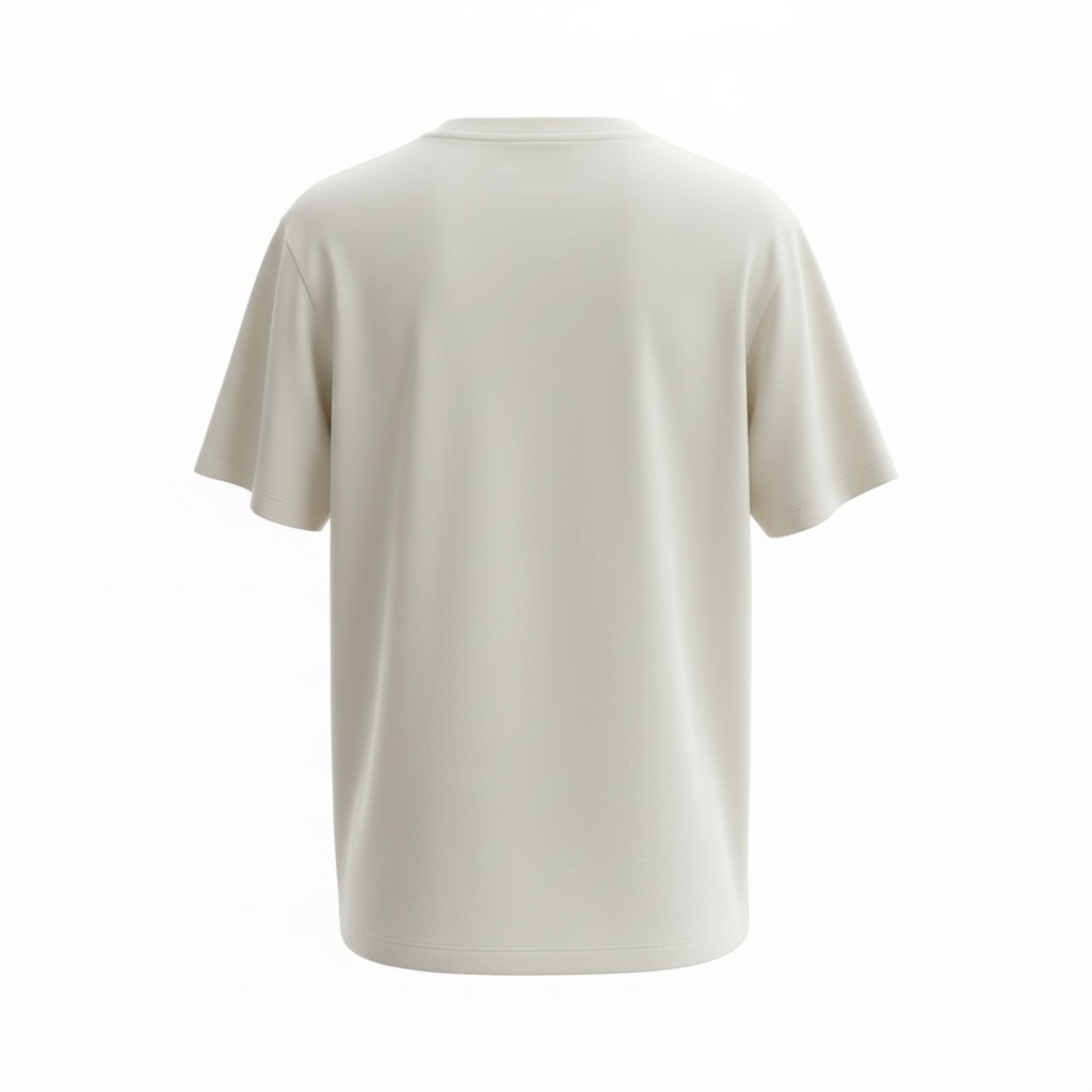 Playera karl