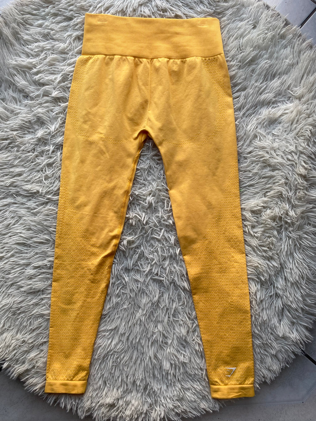 Leggins (GYMSHARK)