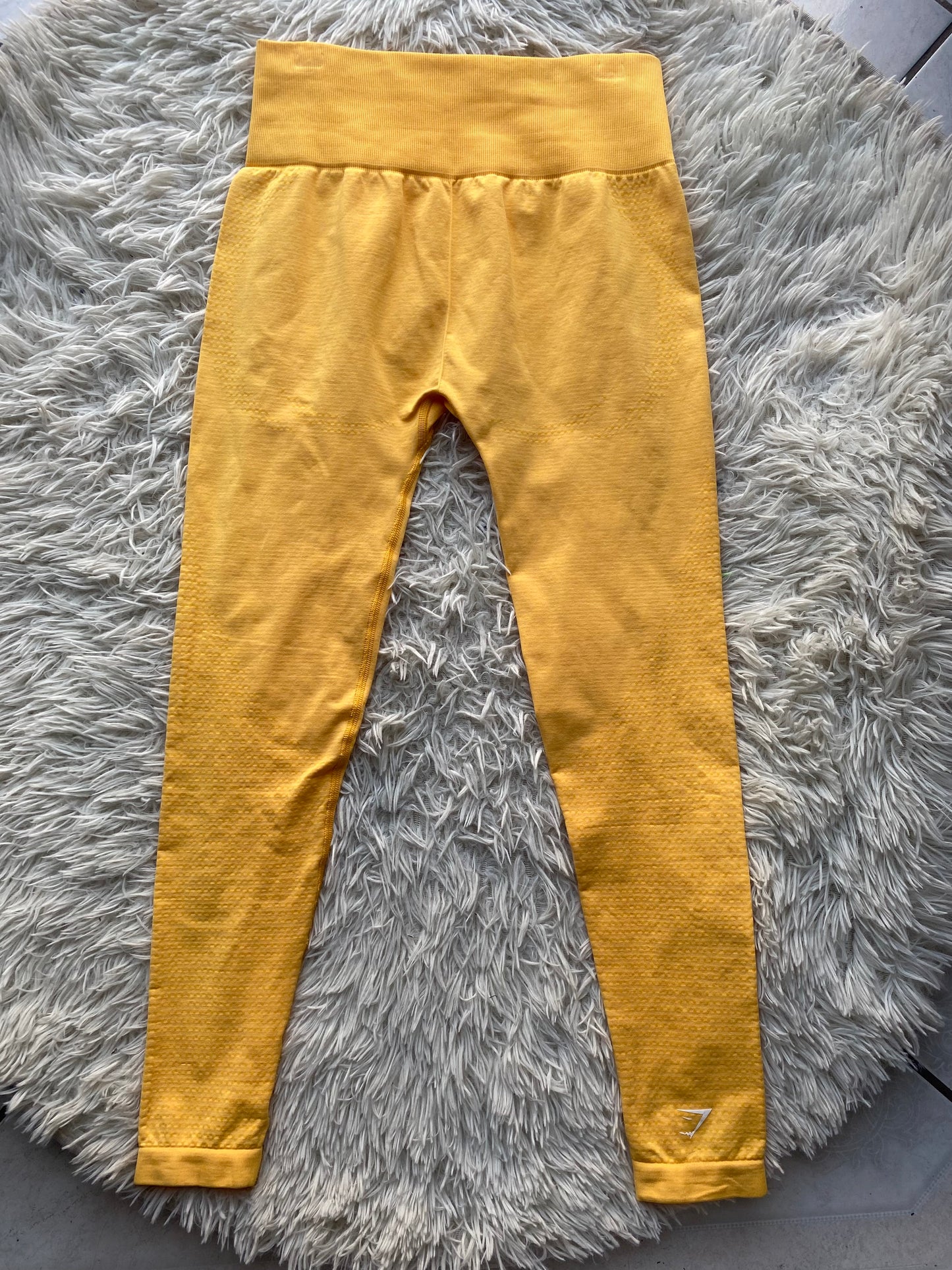 Leggins (GYMSHARK)