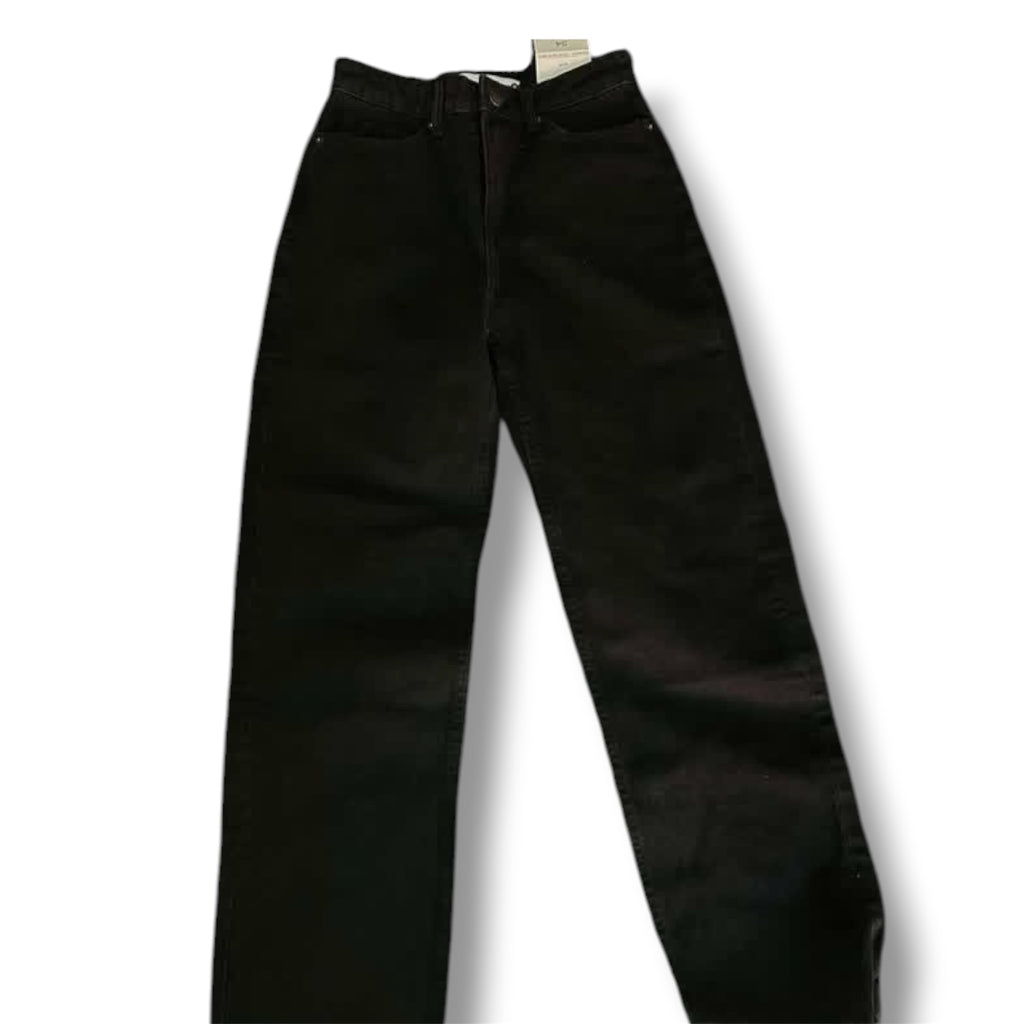 Jeans (BERSHKA)
