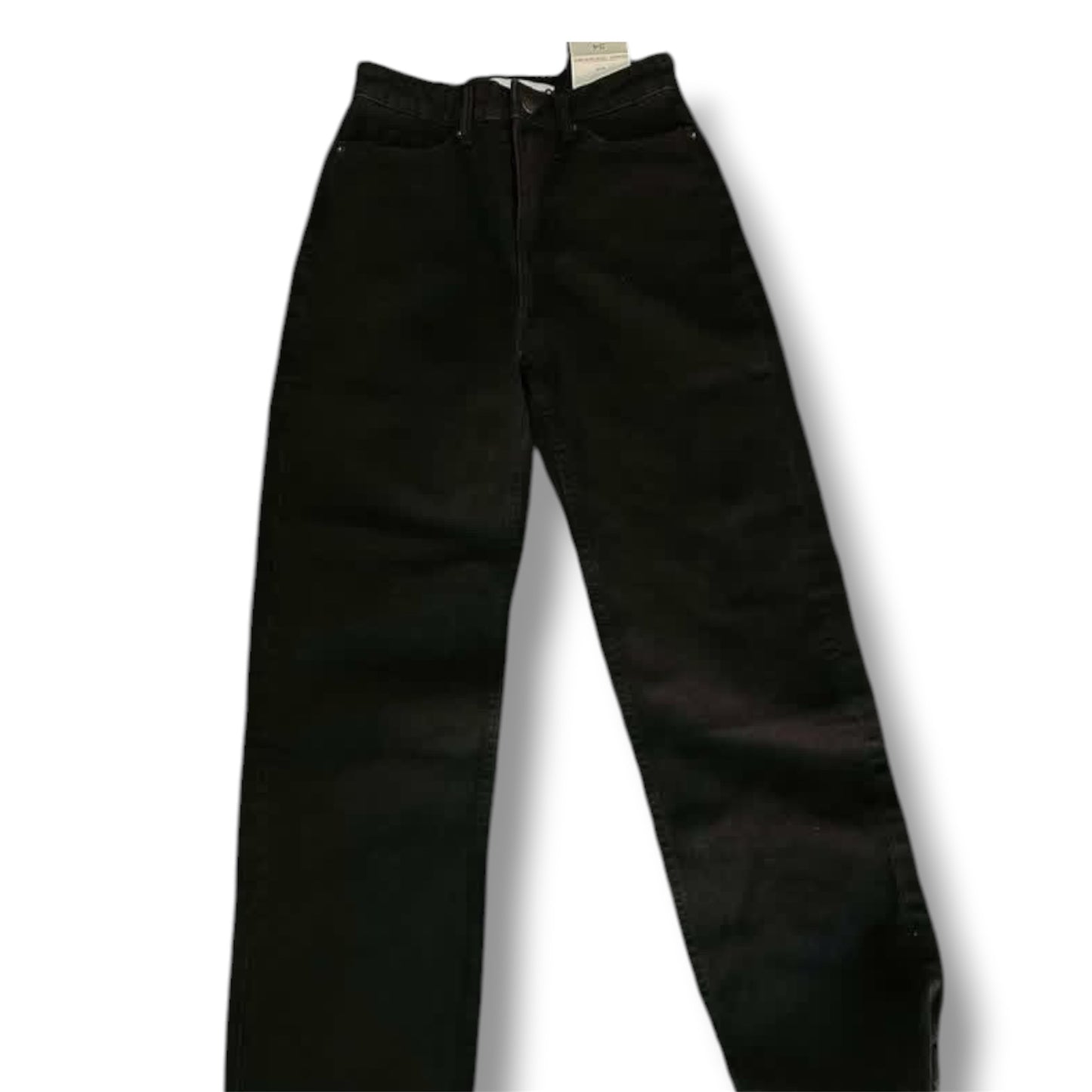 Jeans (BERSHKA)