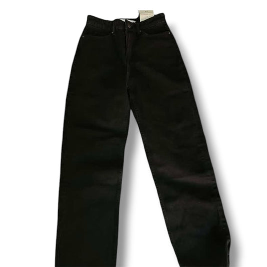 Jeans (BERSHKA)