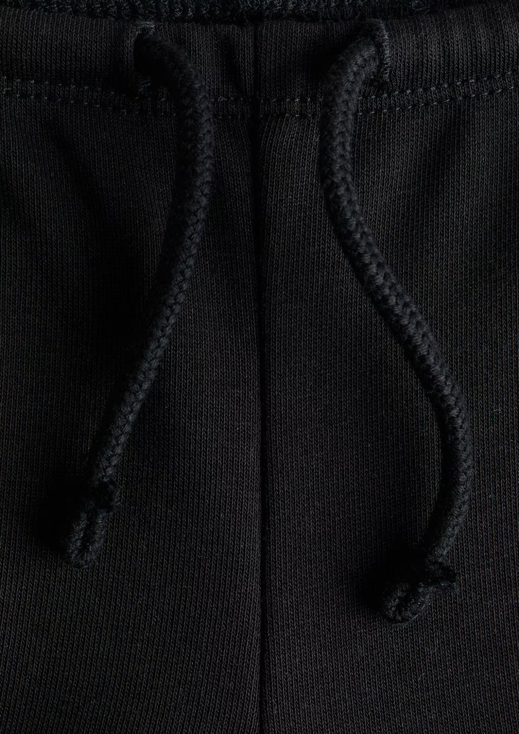 Joggers (HYM)