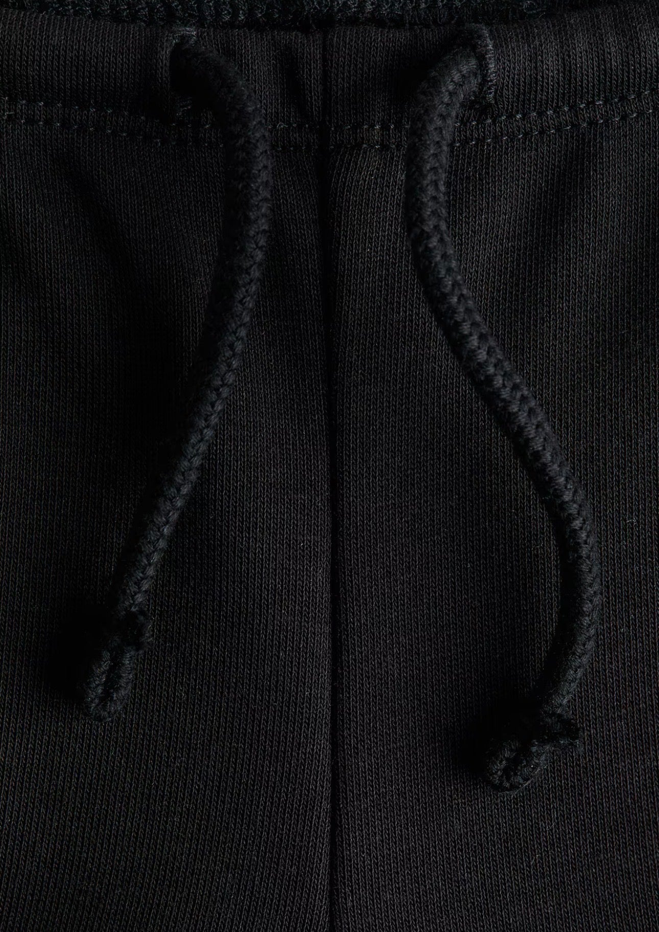 Joggers (HYM)