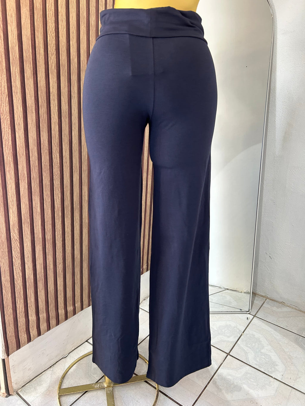 Leggins Deportivo