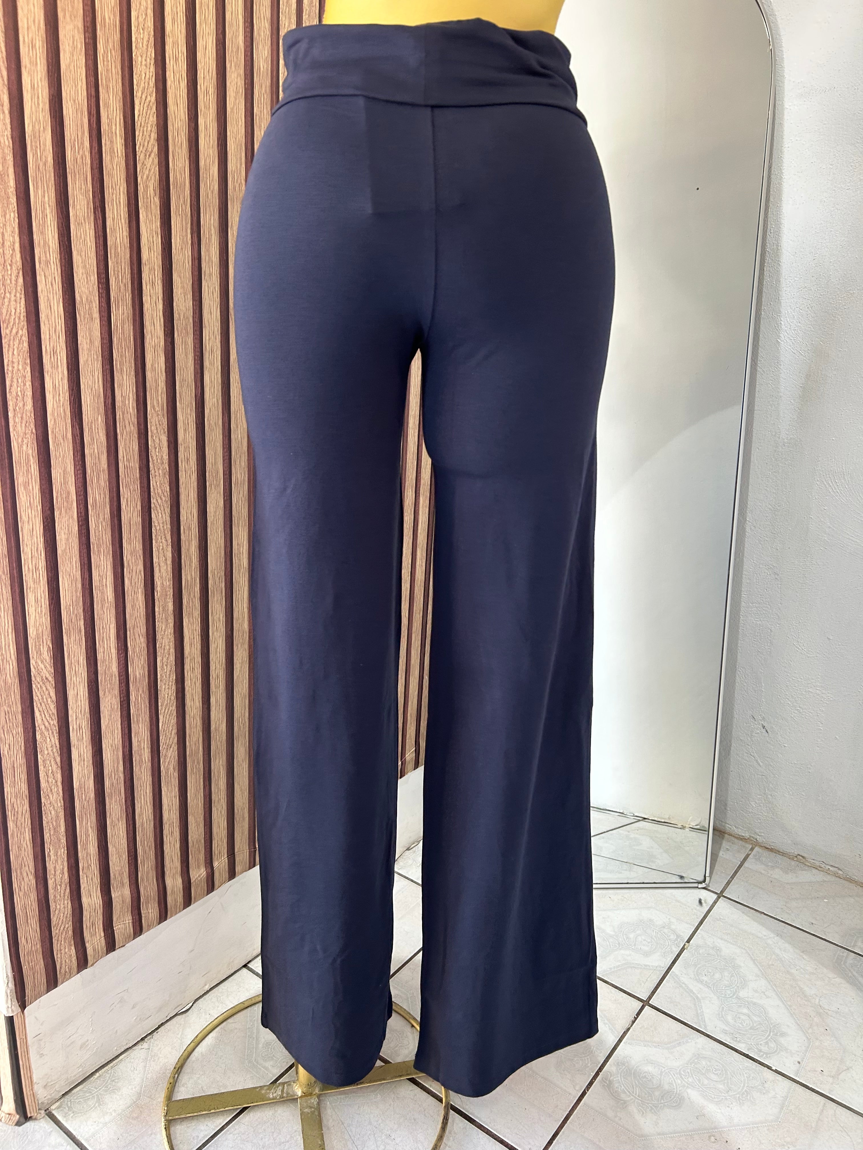 Leggins Deportivo