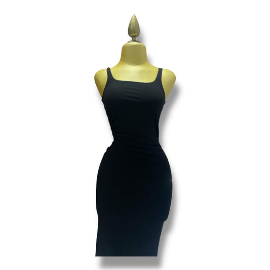 Vestido (HYM)