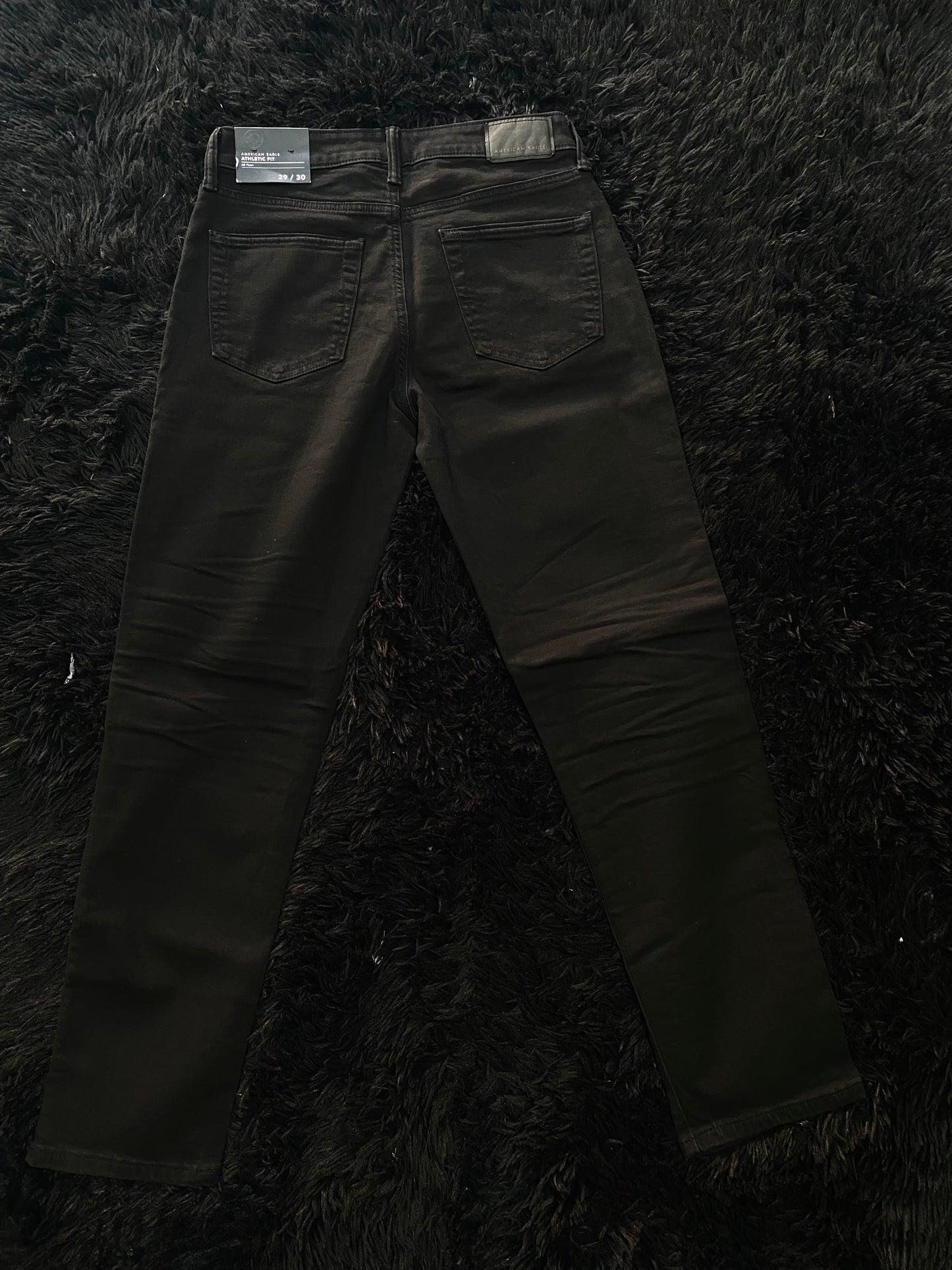 Pantalón (AE)