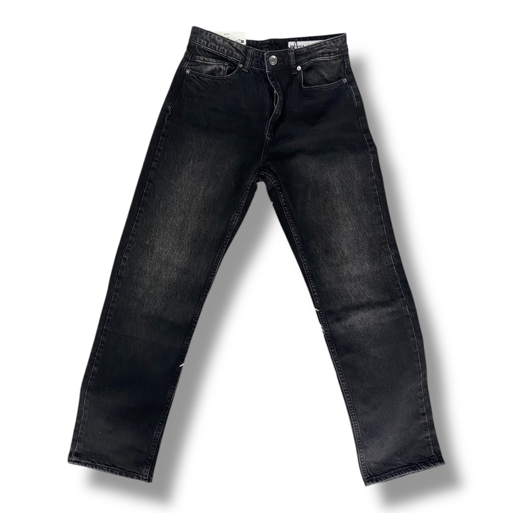 Jeans (BERSHKA)