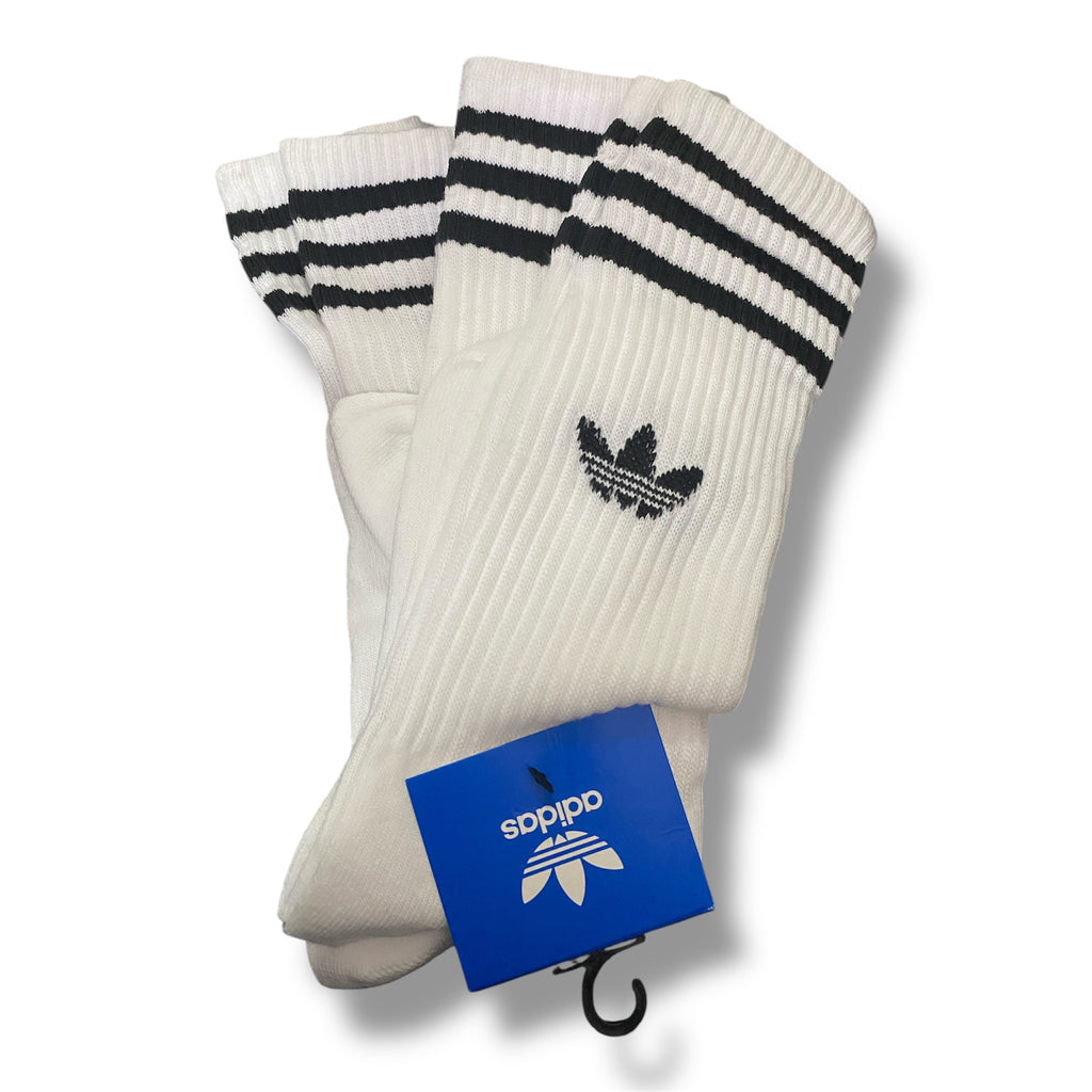 Calcetas (ADIDAS)