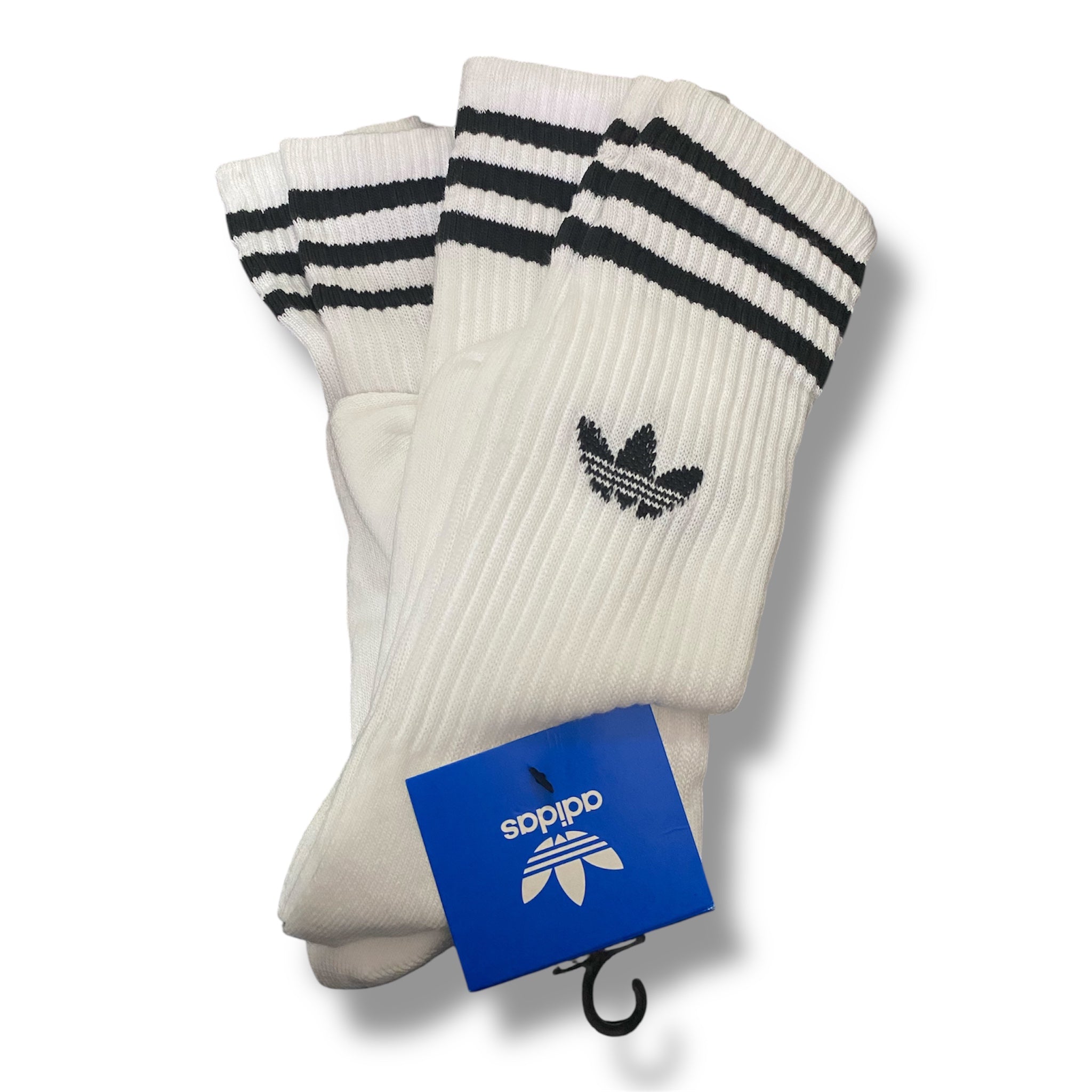 Calcetas (ADIDAS)