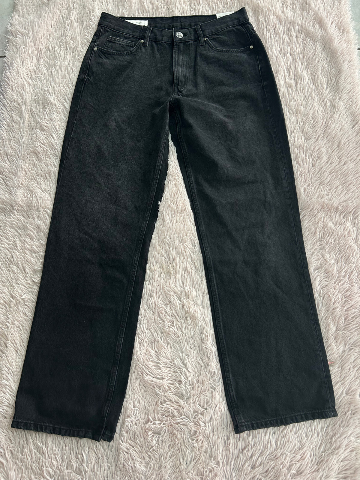 Jeans Zara
