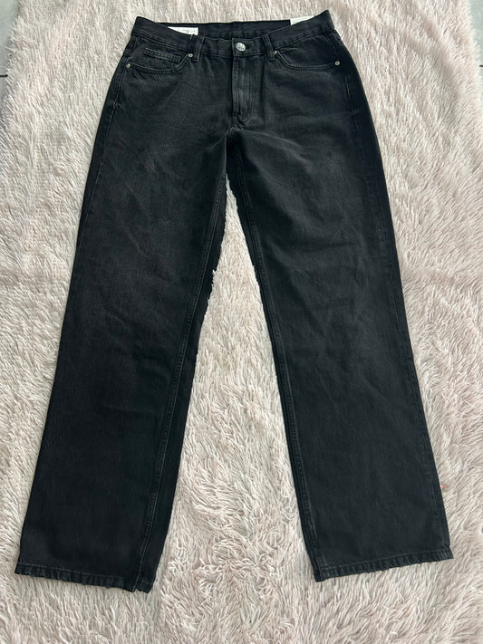 Jeans Zara