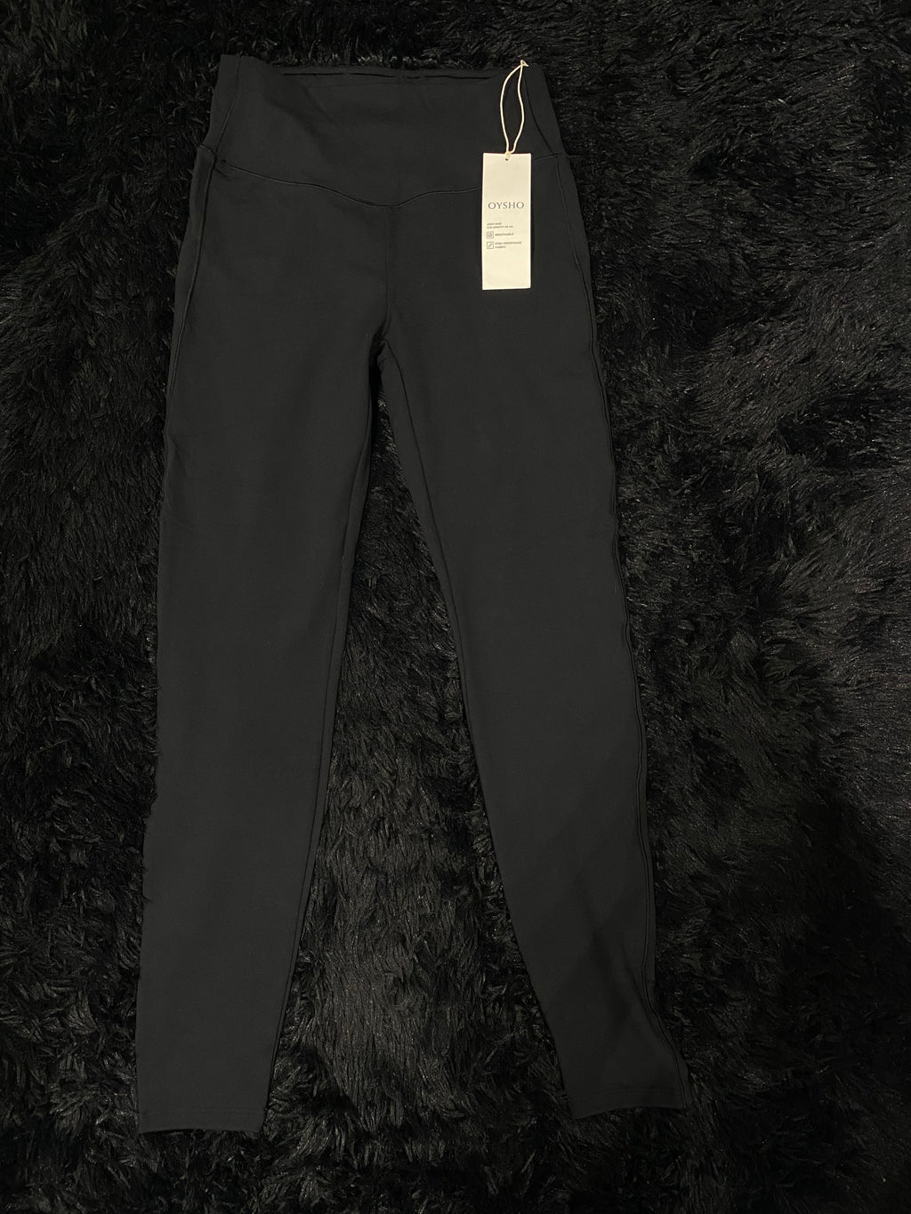 Leggins (OYSHO)