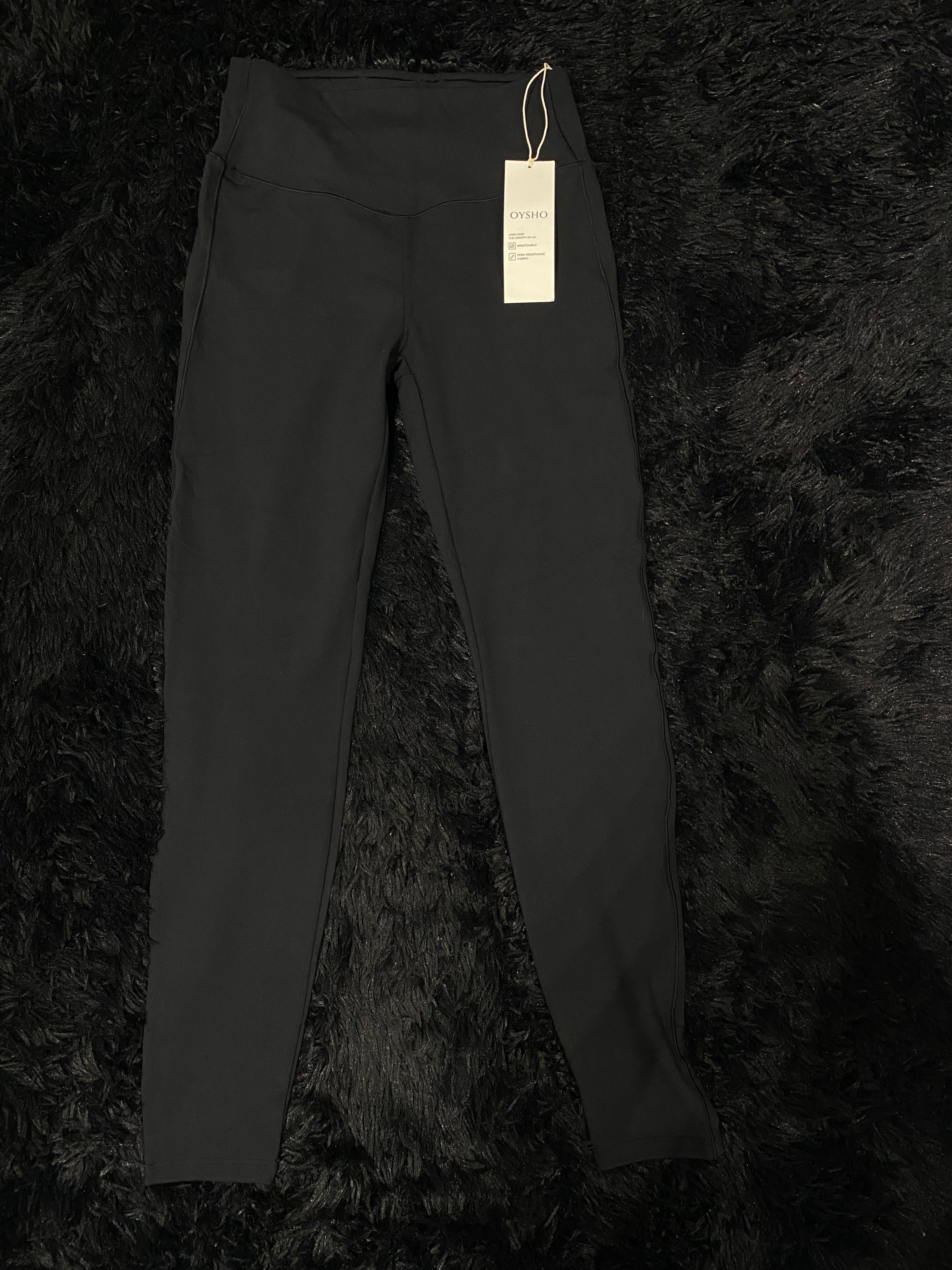 Leggins (OYSHO)
