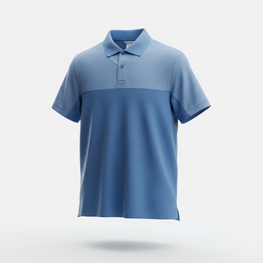 Playera CK