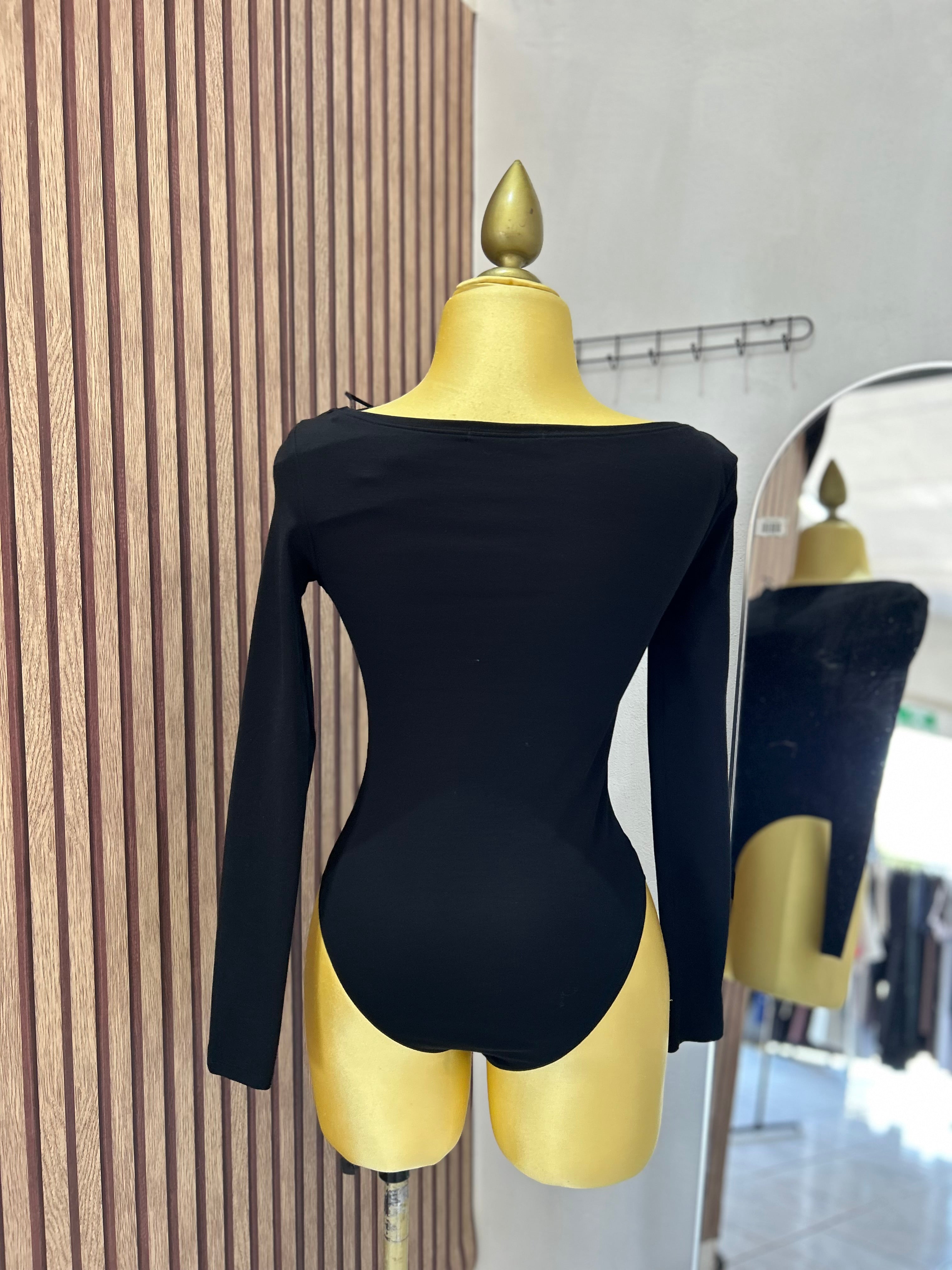 Body