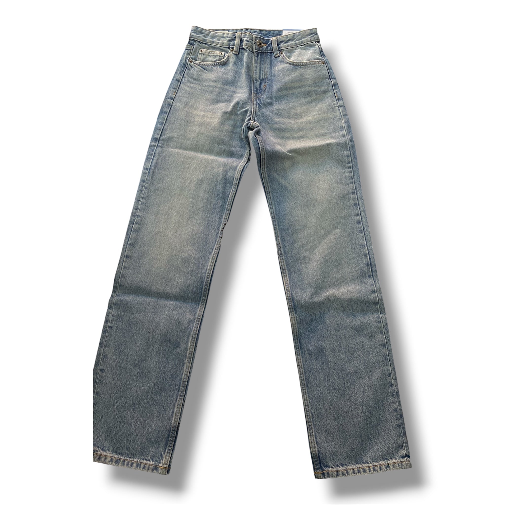 Jeans (PULLBEAR)