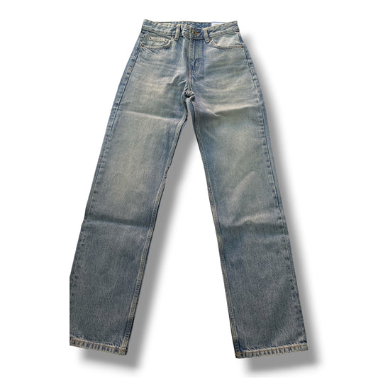 Jeans (PULLBEAR)