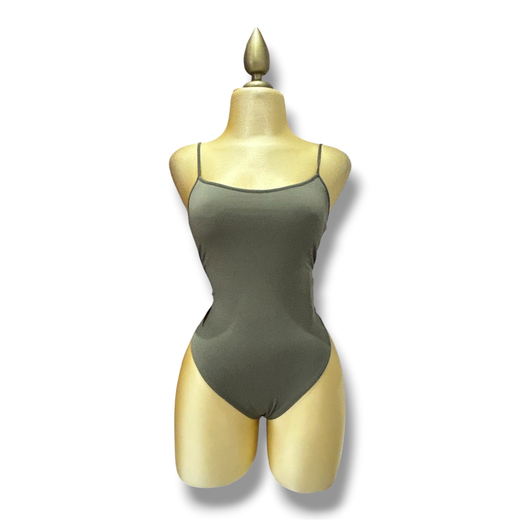 Body