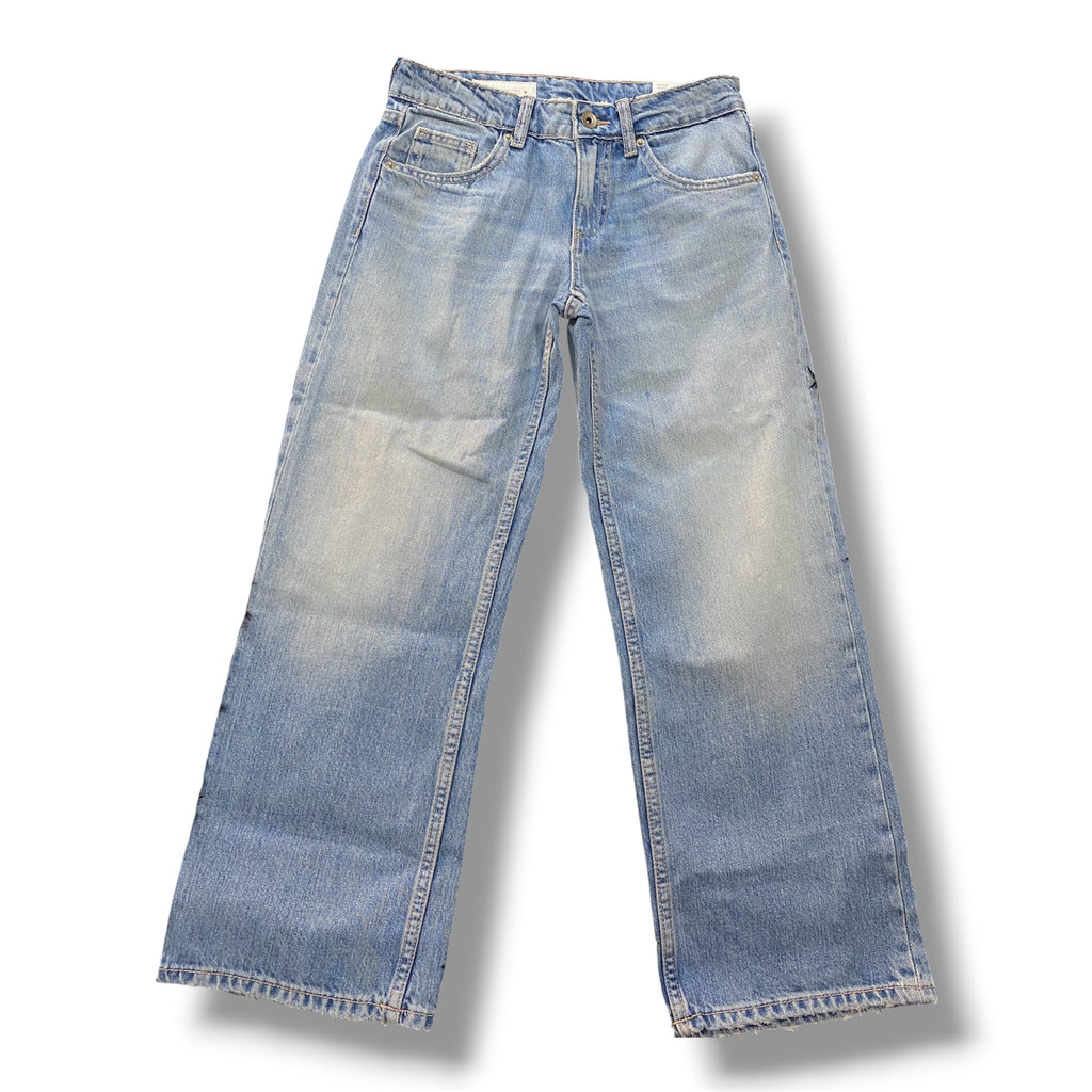 Jeans (ZARA)