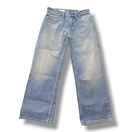 Jeans (ZARA)
