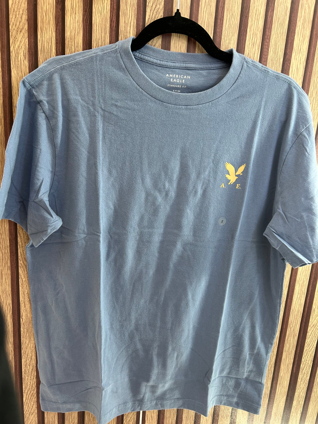 Playera