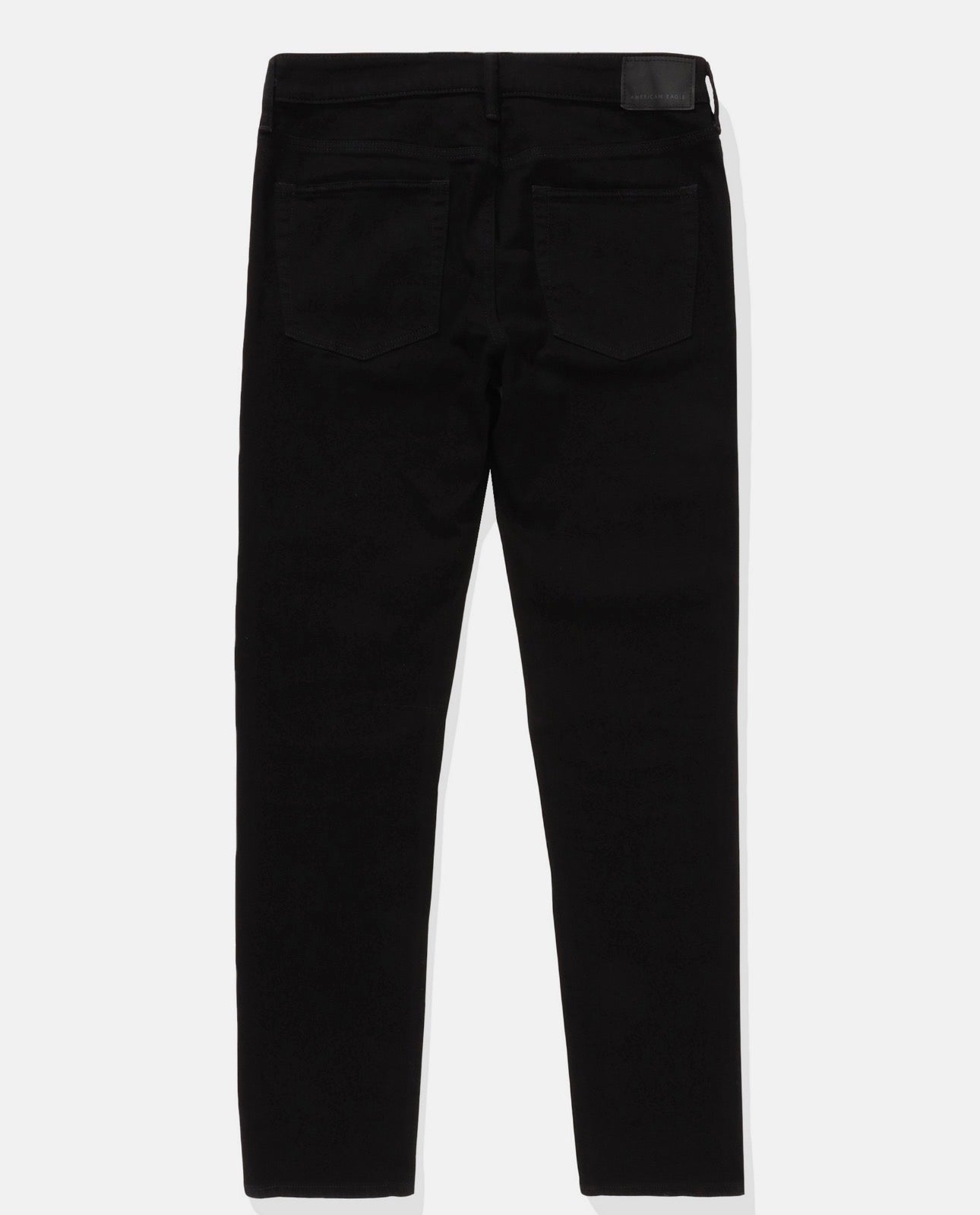 Pantalón Hombre (AE)