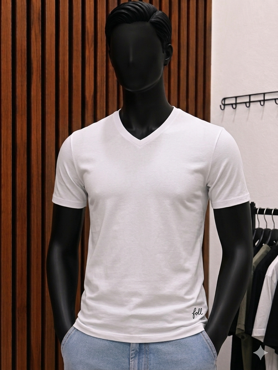 Playera
