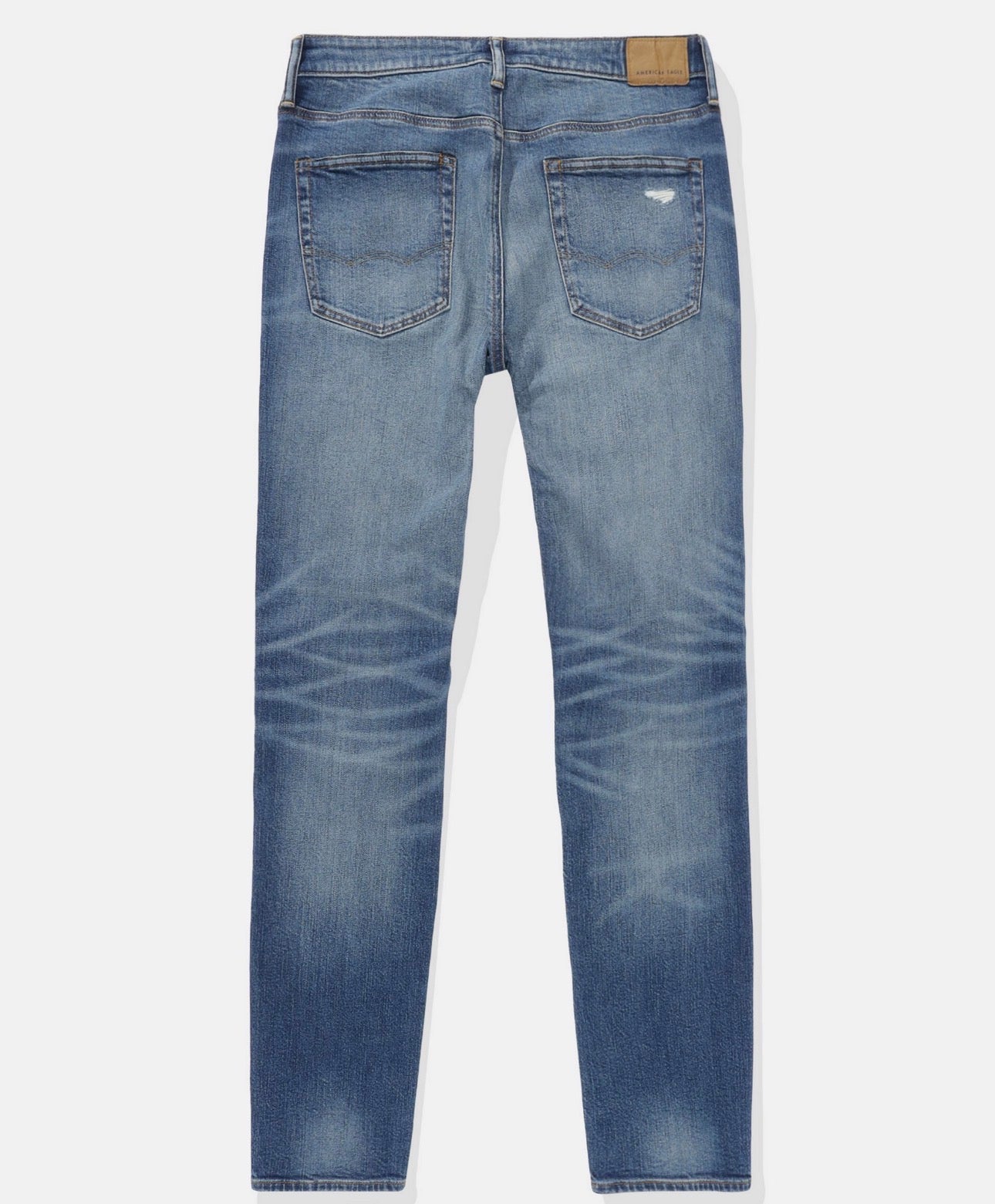 Pantalón Hombre (AE)