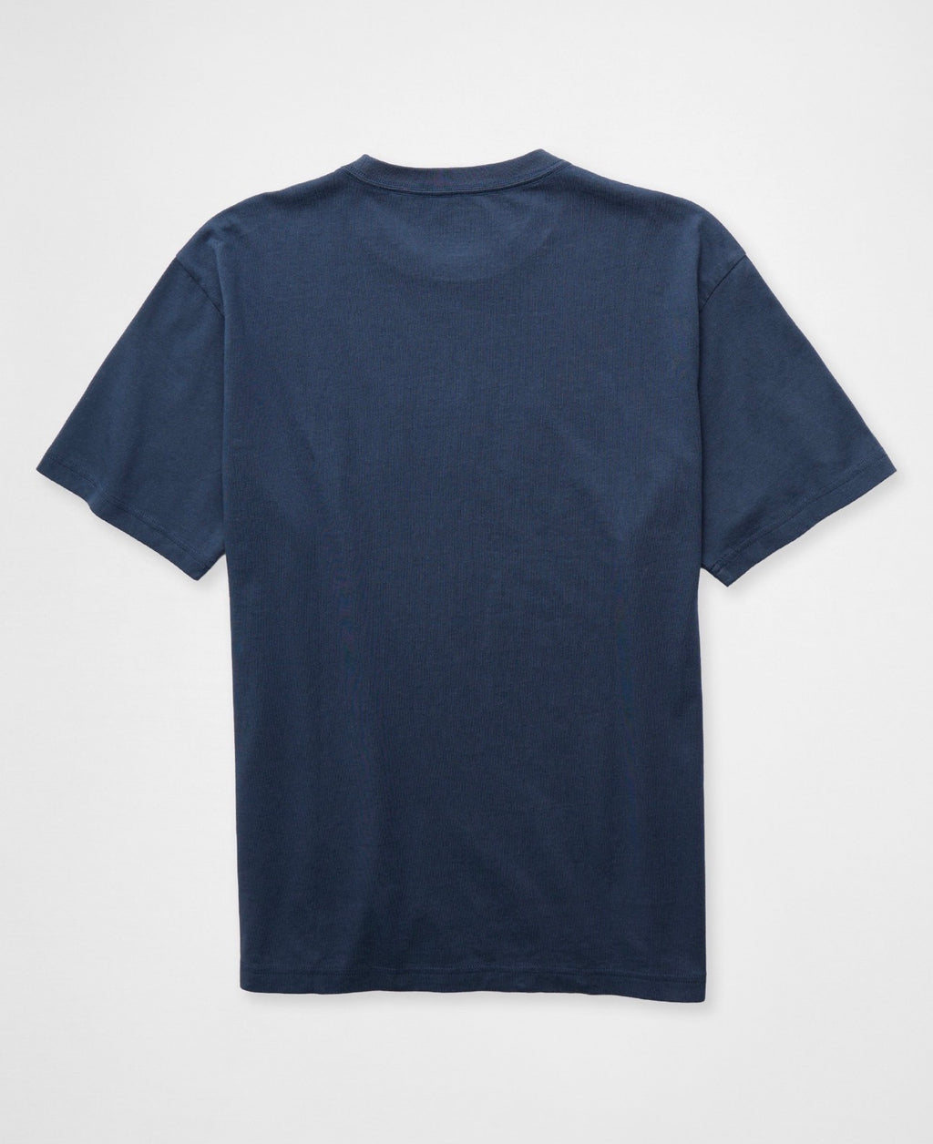 Playera AE