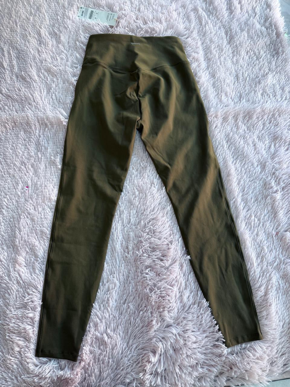 Leggins Oysho