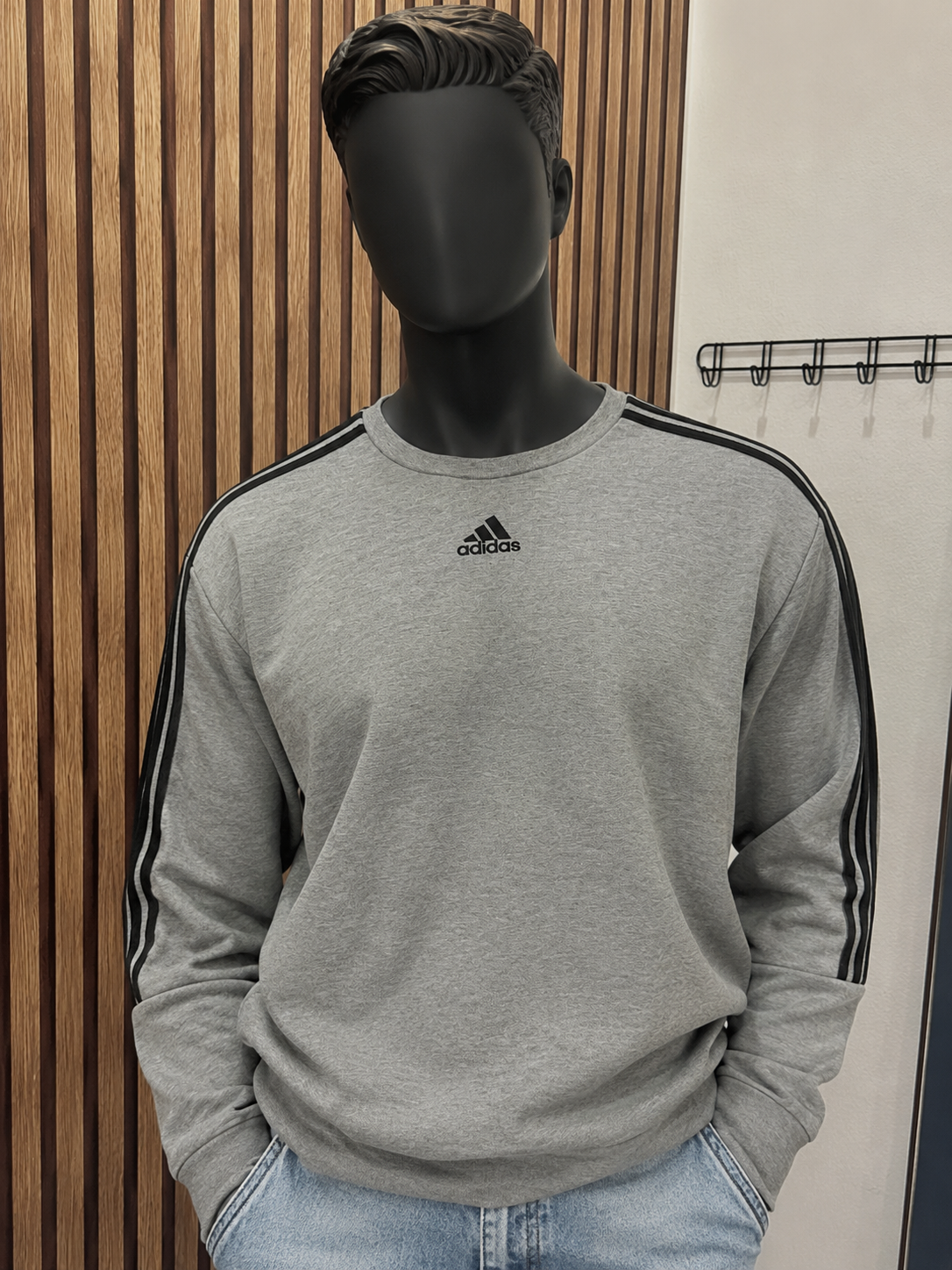 Sudadera