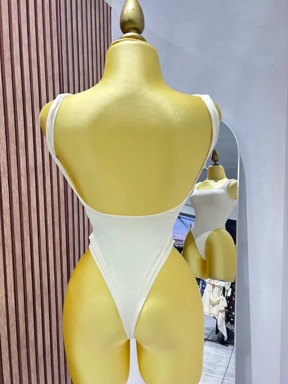 Body (ZARA)