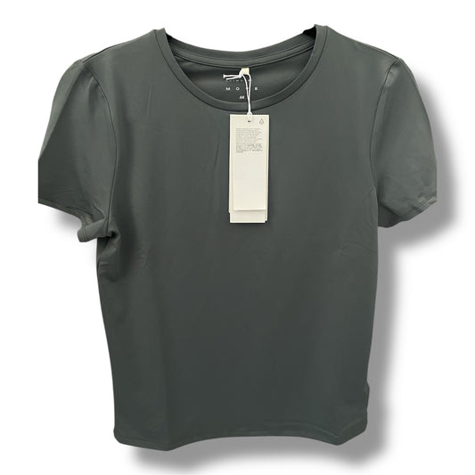 Blusa Deportiva (HYM)