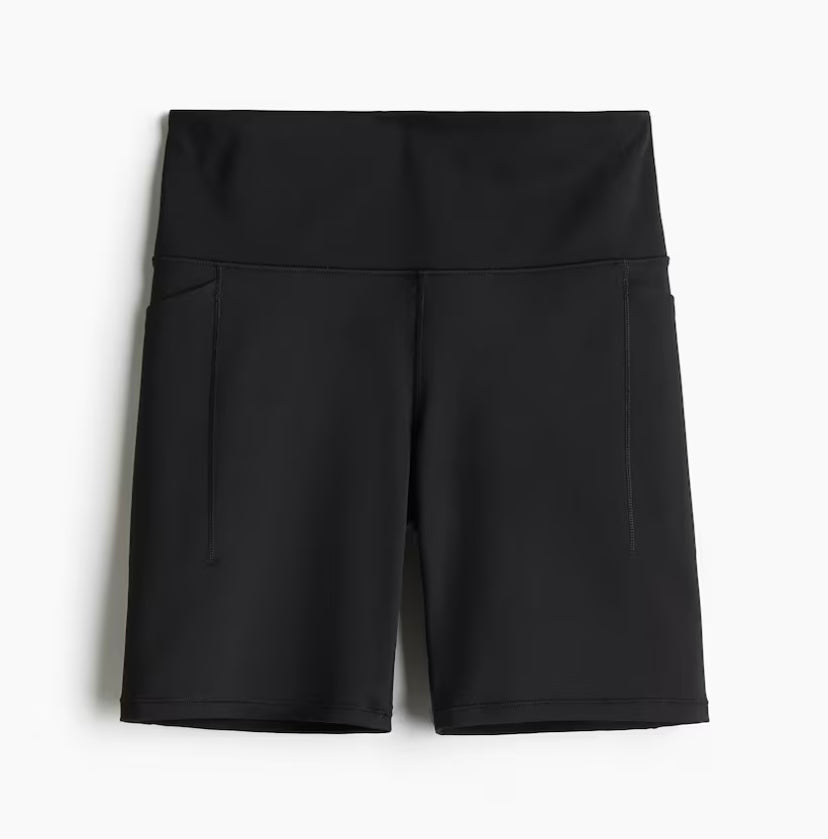 Shorts Deportivo