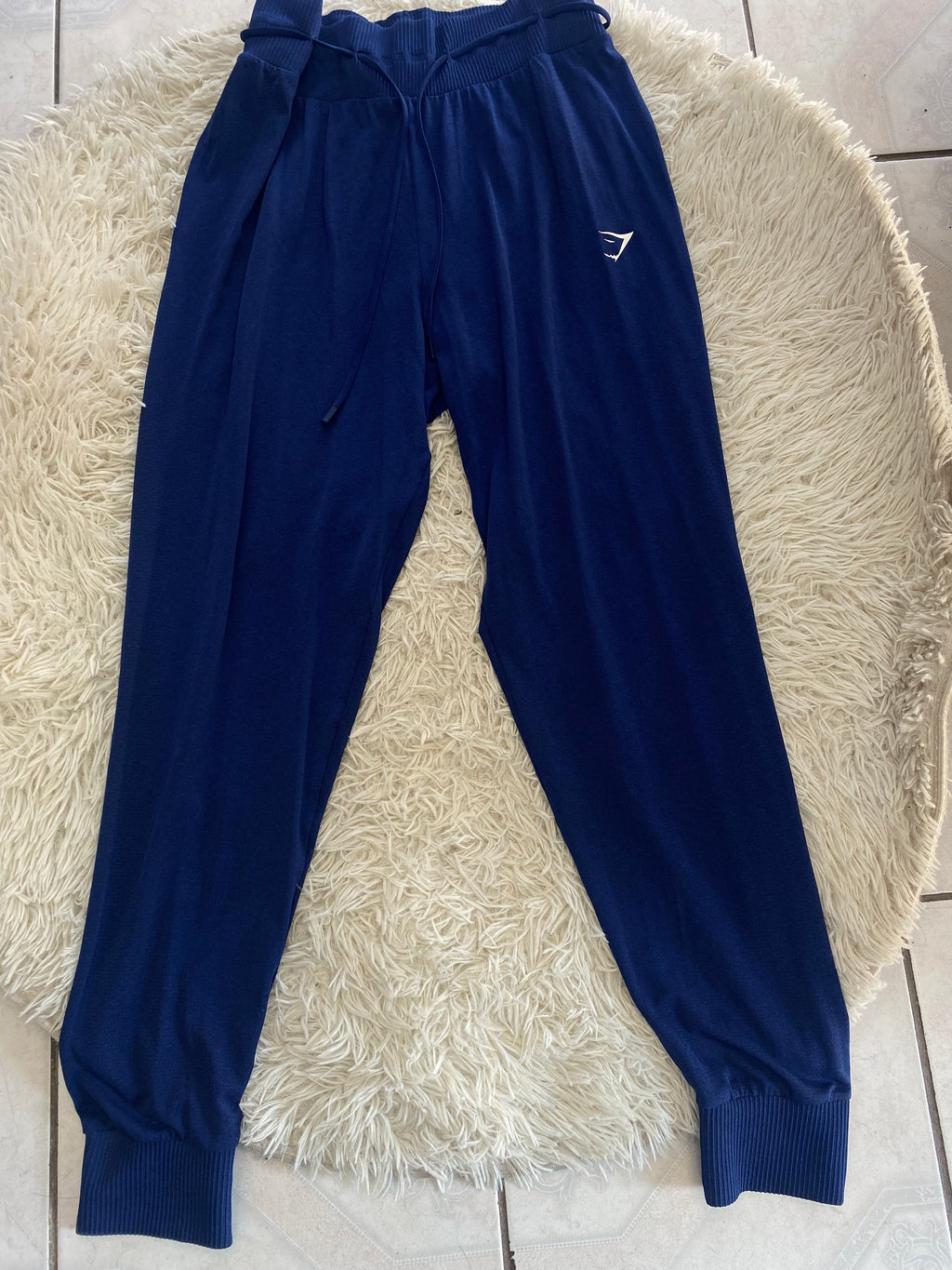 Leggins (GYMSHARK)