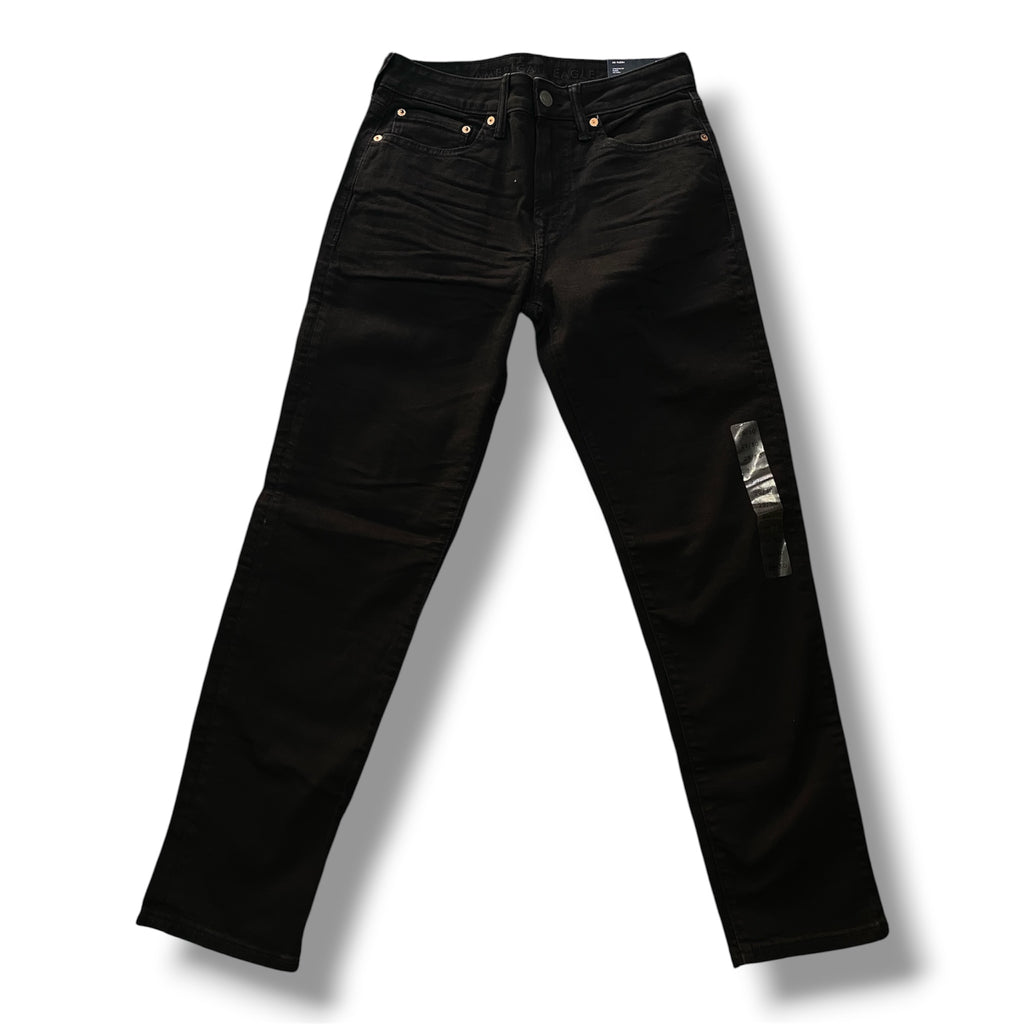 Jeans (AE)